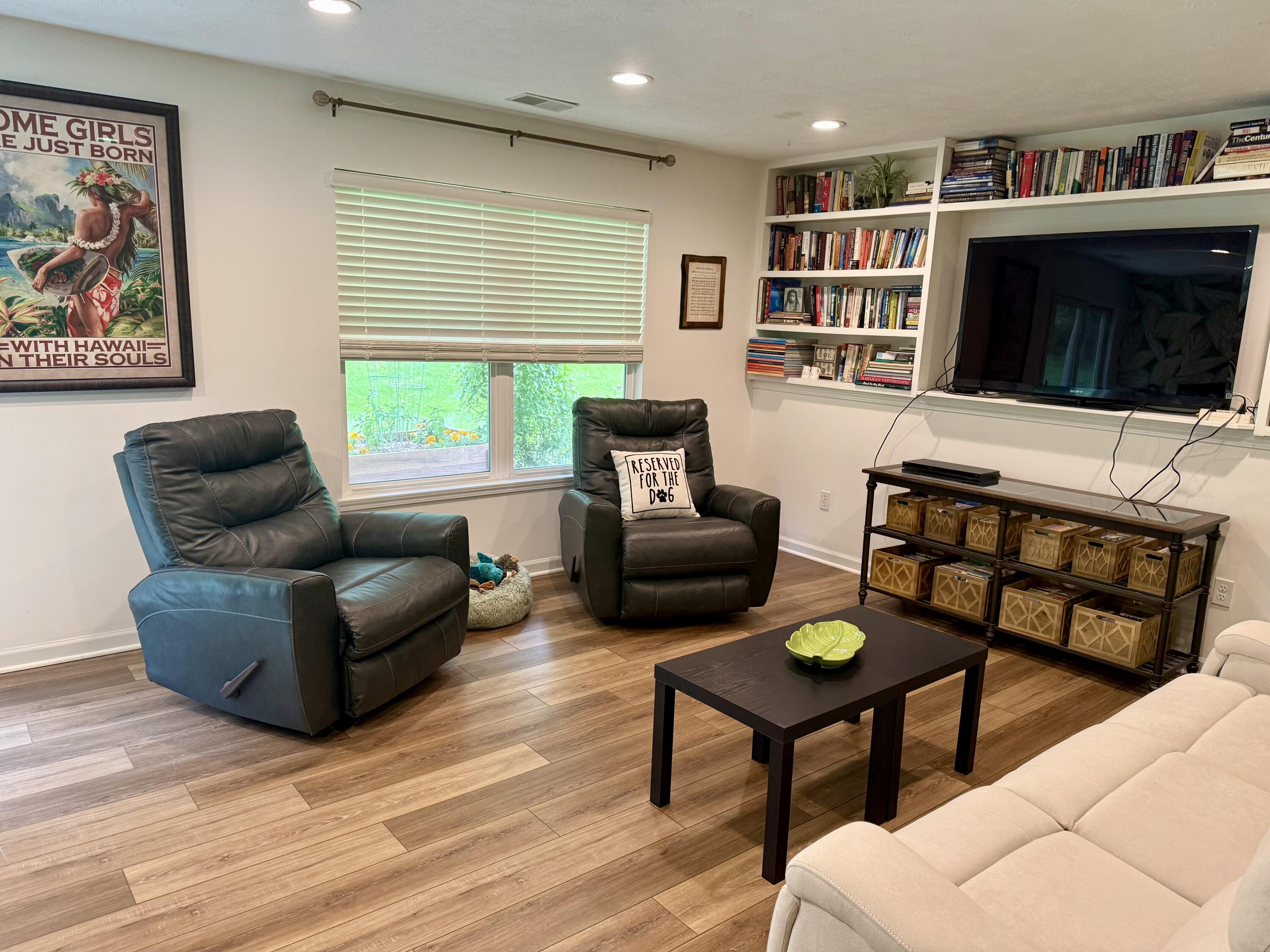 2034 Quail Cove Drive Kalamazoo MI 49009