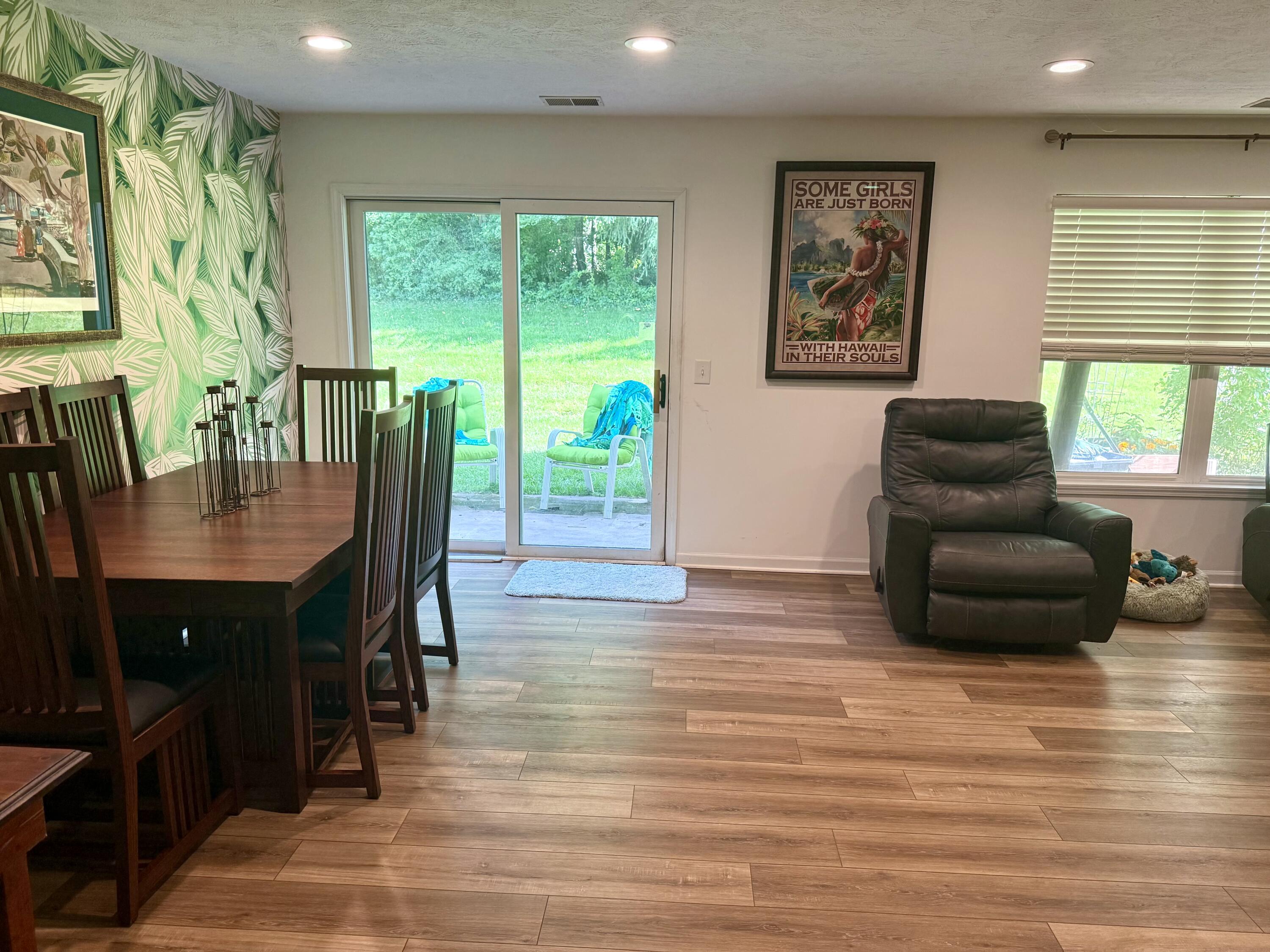 2034 Quail Cove Drive Kalamazoo MI 49009
