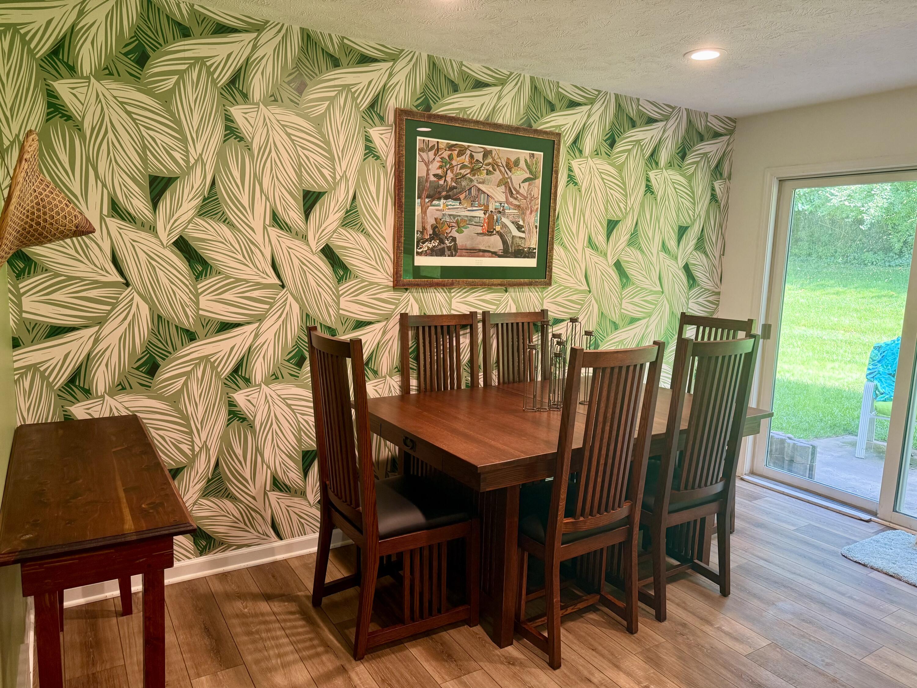 2034 Quail Cove Drive Kalamazoo MI 49009