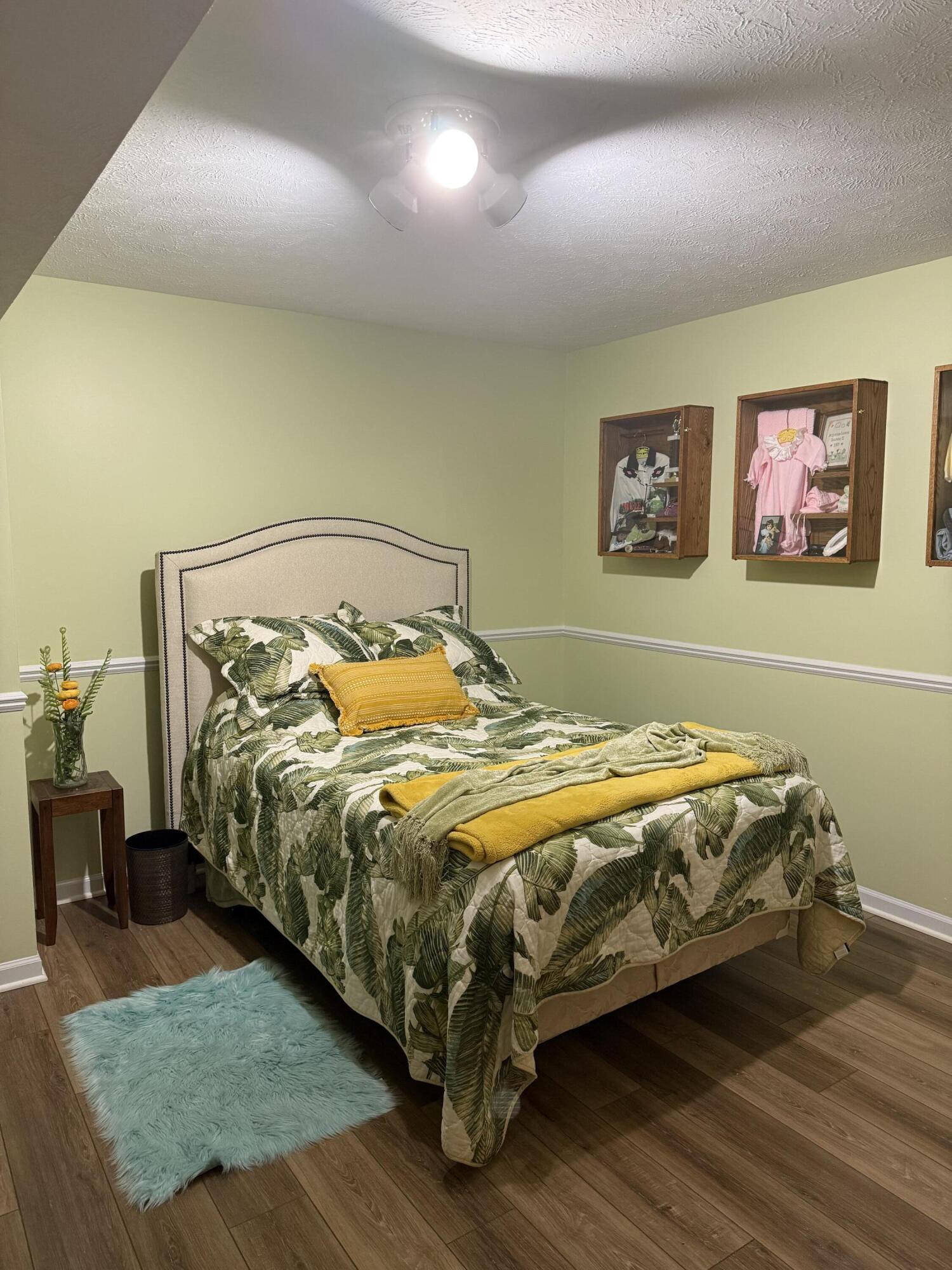 2034 Quail Cove Drive Kalamazoo MI 49009