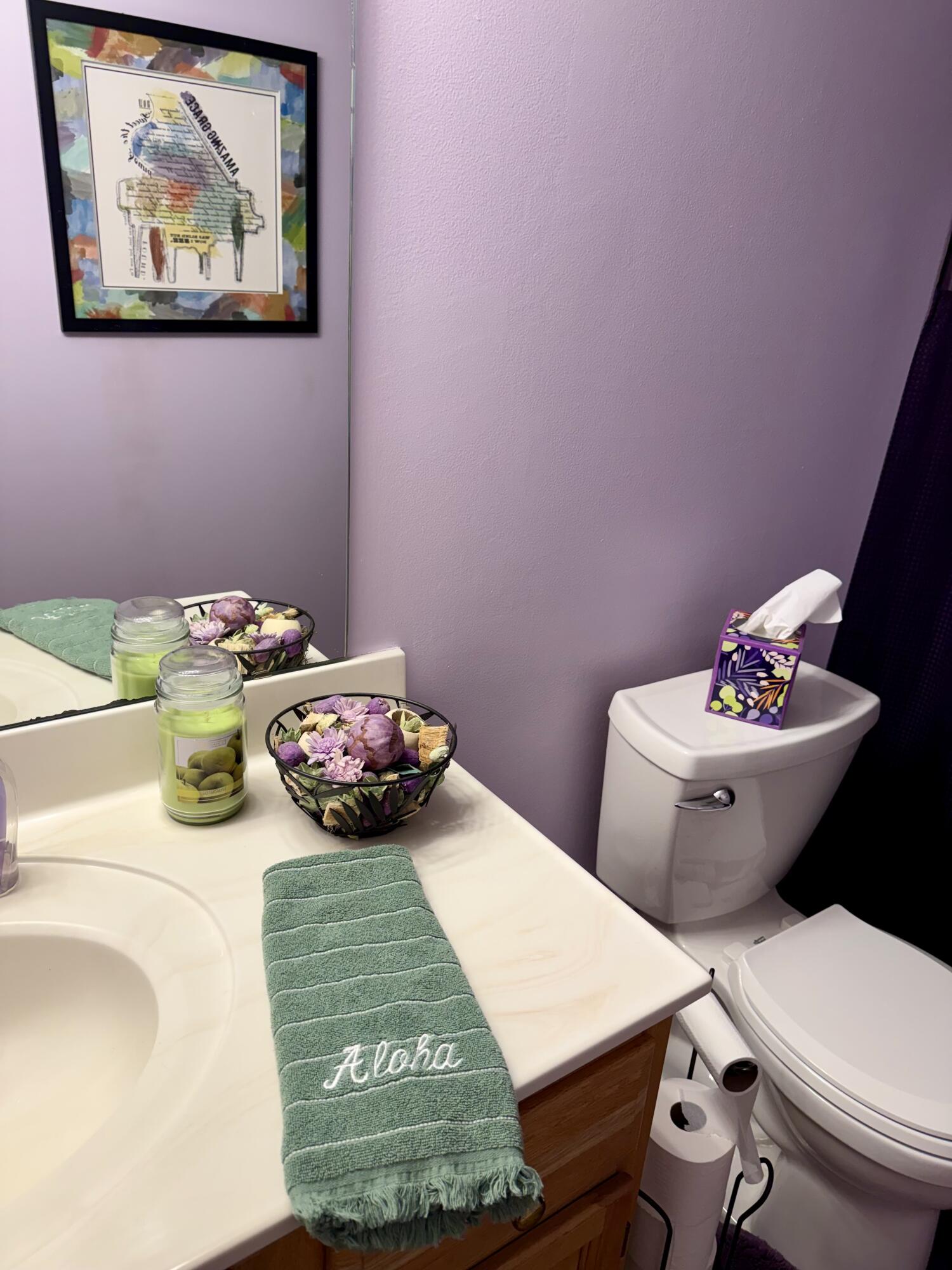 2034 Quail Cove Drive Kalamazoo MI 49009