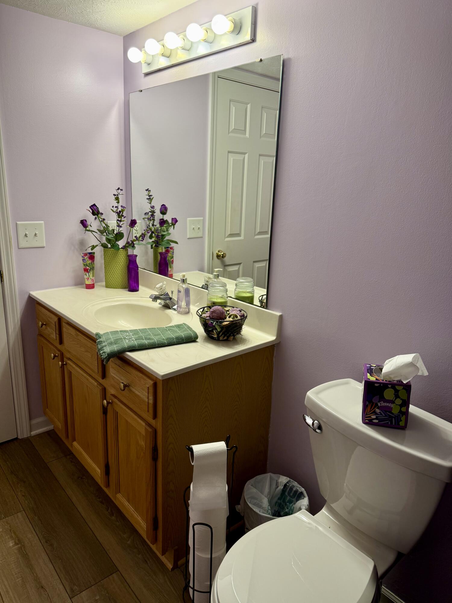2034 Quail Cove Drive Kalamazoo MI 49009