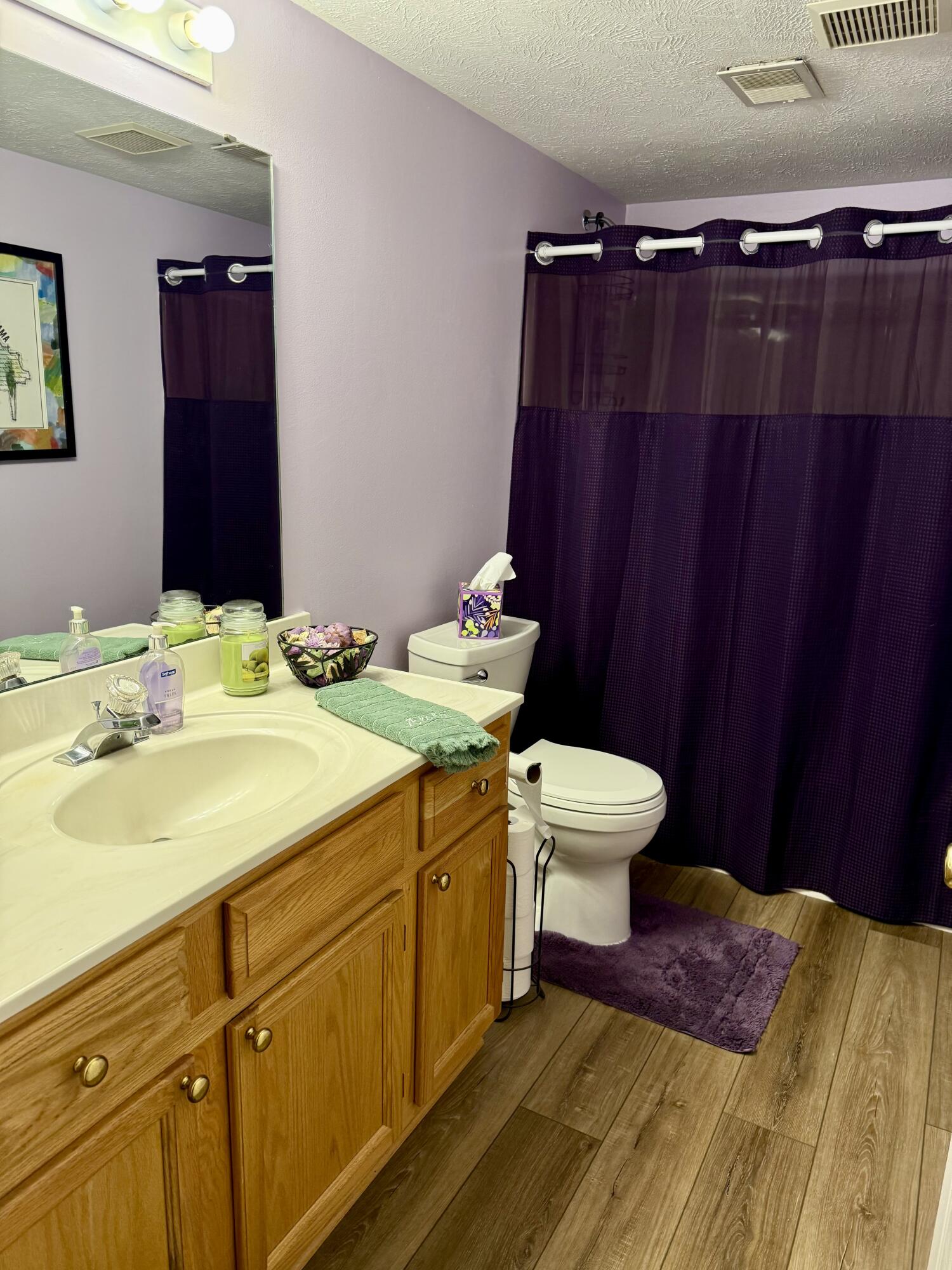 2034 Quail Cove Drive Kalamazoo MI 49009