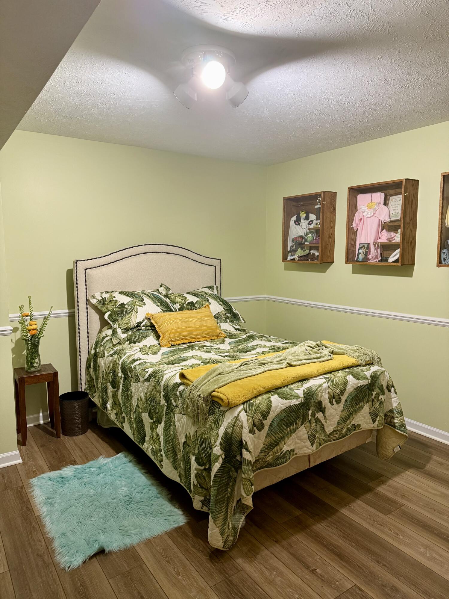 2034 Quail Cove Drive Kalamazoo MI 49009