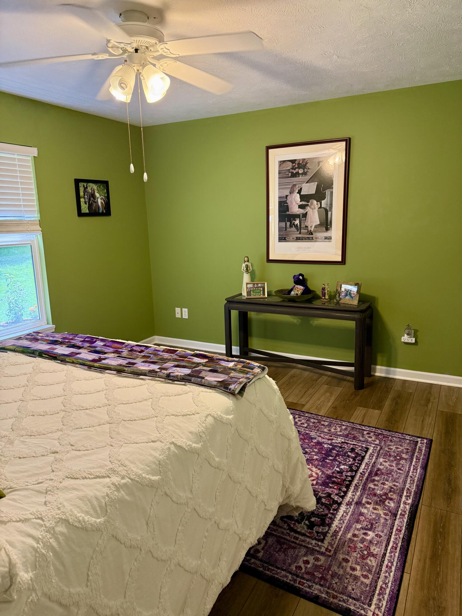 2034 Quail Cove Drive Kalamazoo MI 49009