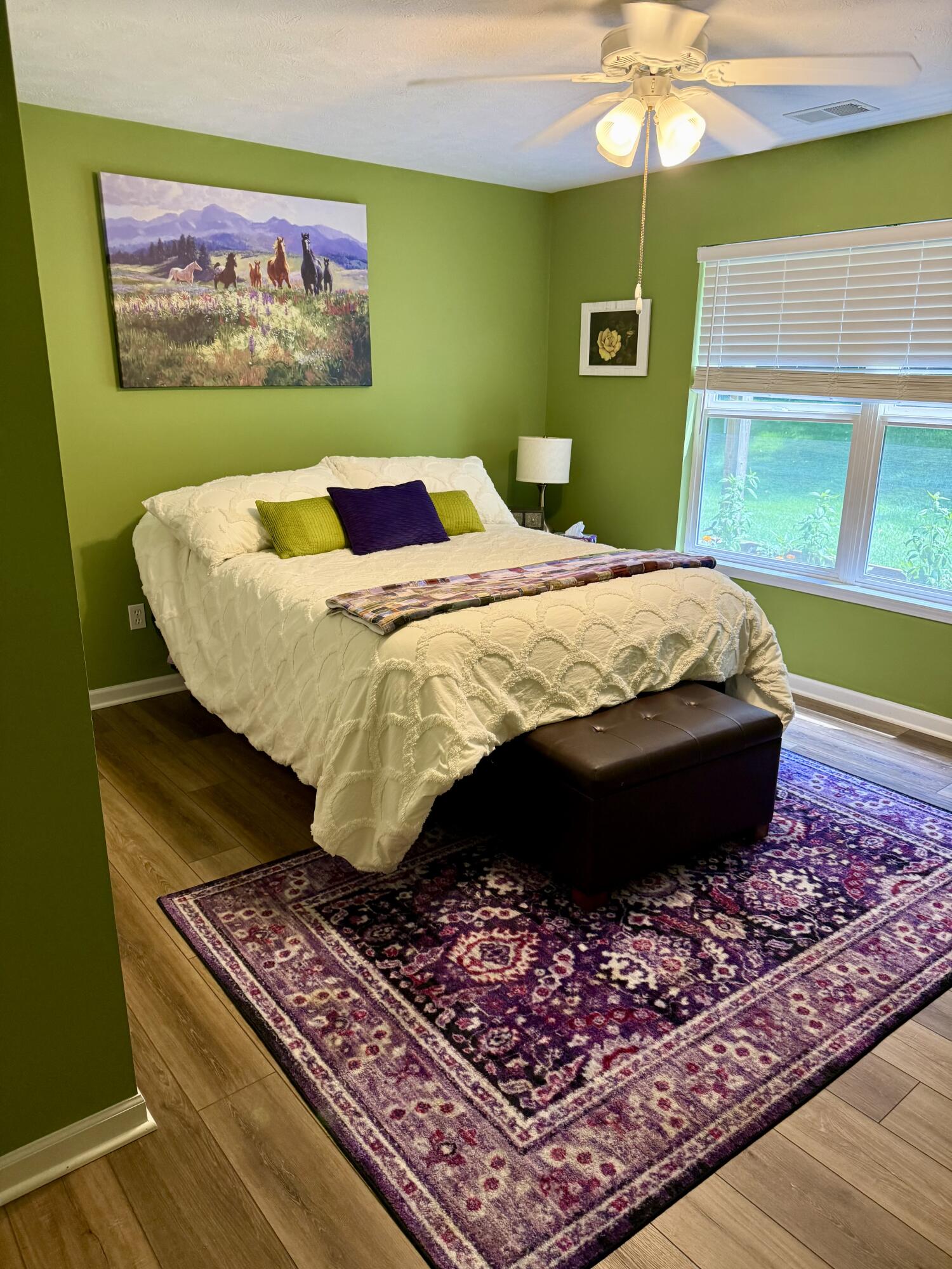 2034 Quail Cove Drive Kalamazoo MI 49009