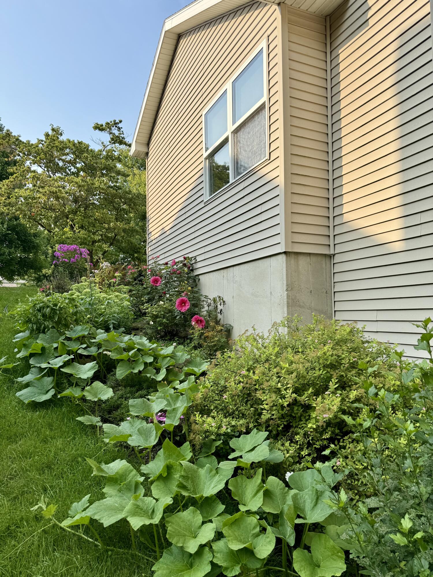 2034 Quail Cove Drive Kalamazoo MI 49009
