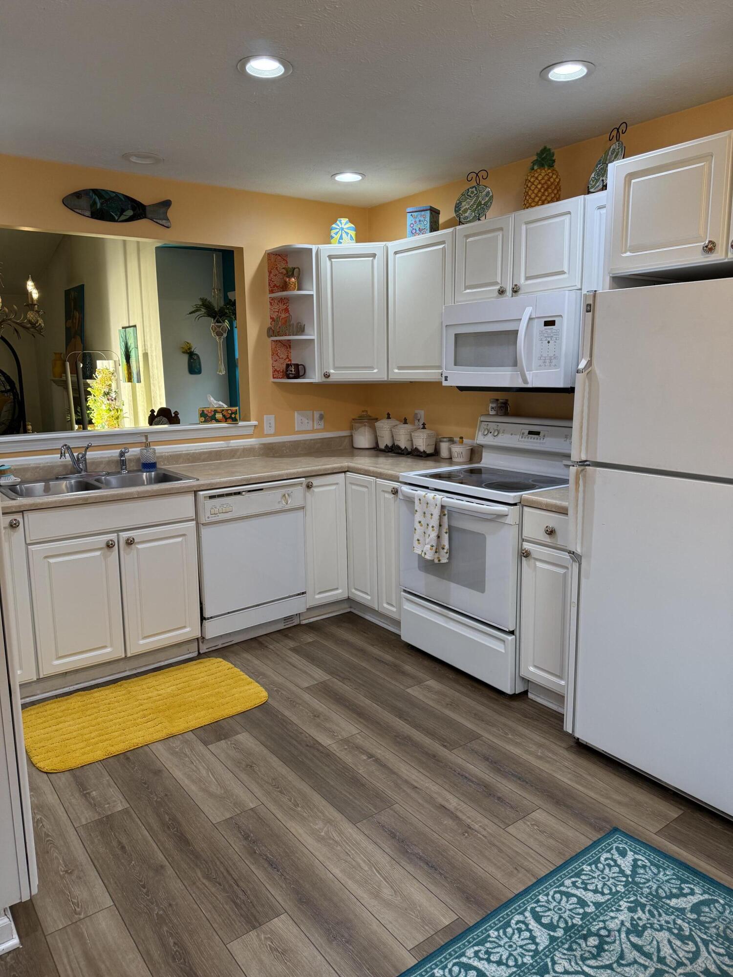 2034 Quail Cove Drive Kalamazoo MI 49009