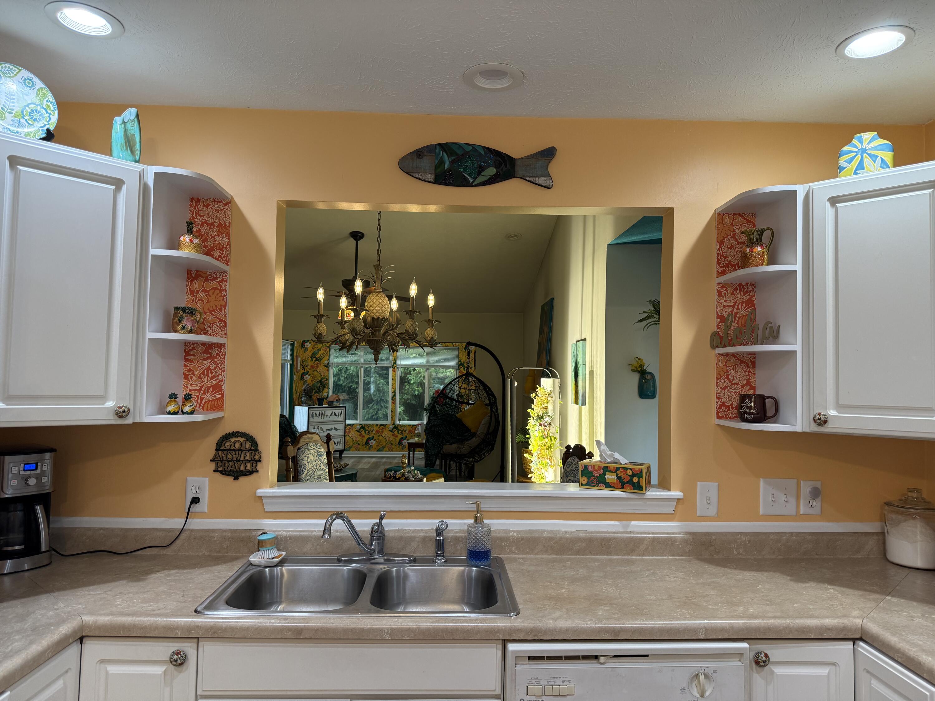2034 Quail Cove Drive Kalamazoo MI 49009