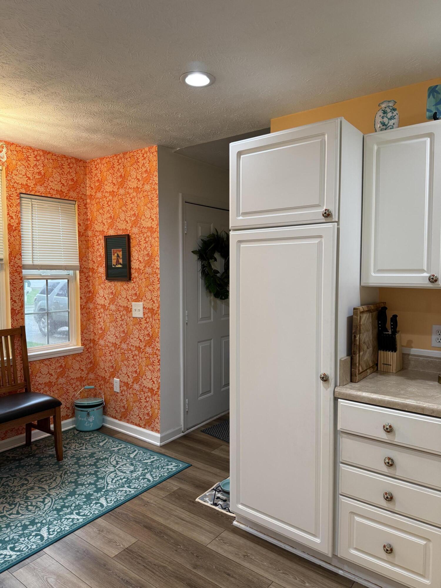 2034 Quail Cove Drive Kalamazoo MI 49009