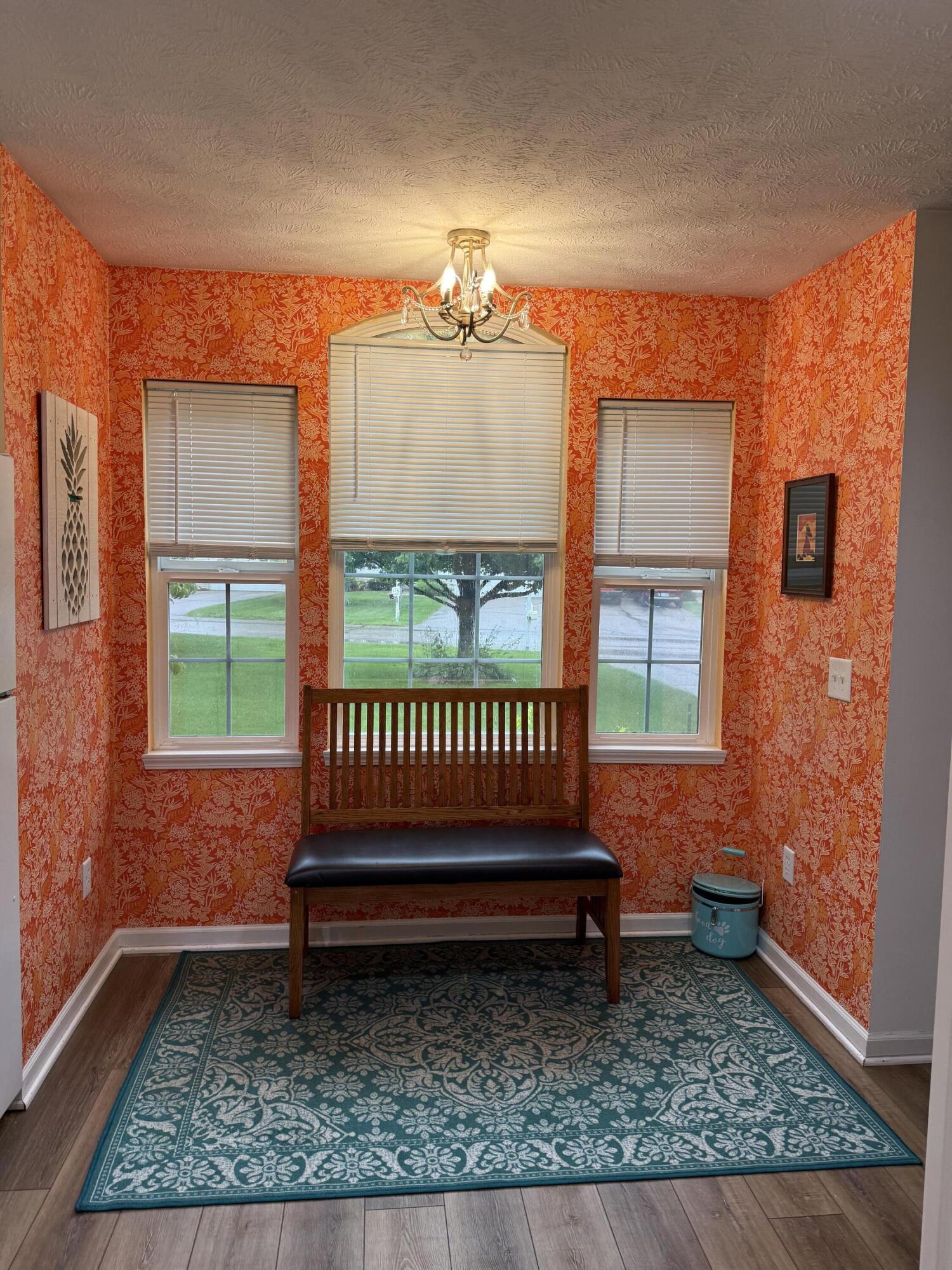 2034 Quail Cove Drive Kalamazoo MI 49009