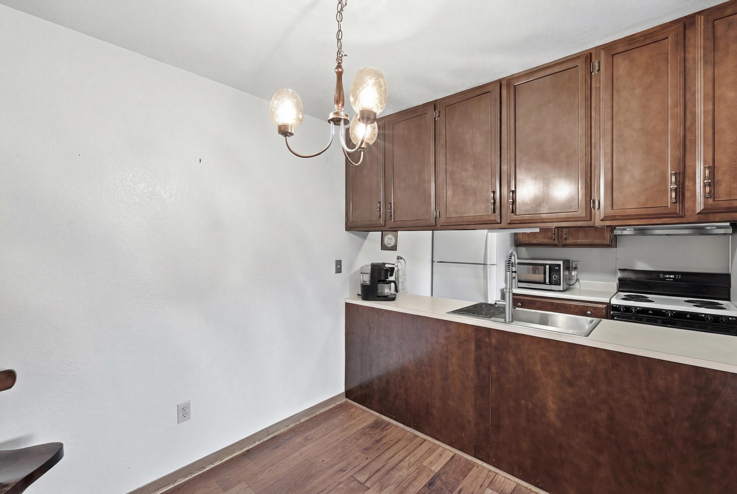 4328 Norman Drive SE Grand Rapids MI 49508