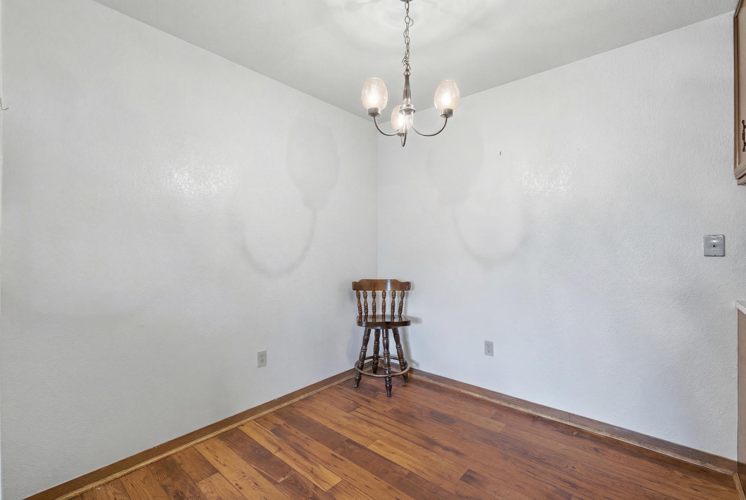 4328 Norman Drive SE Grand Rapids MI 49508