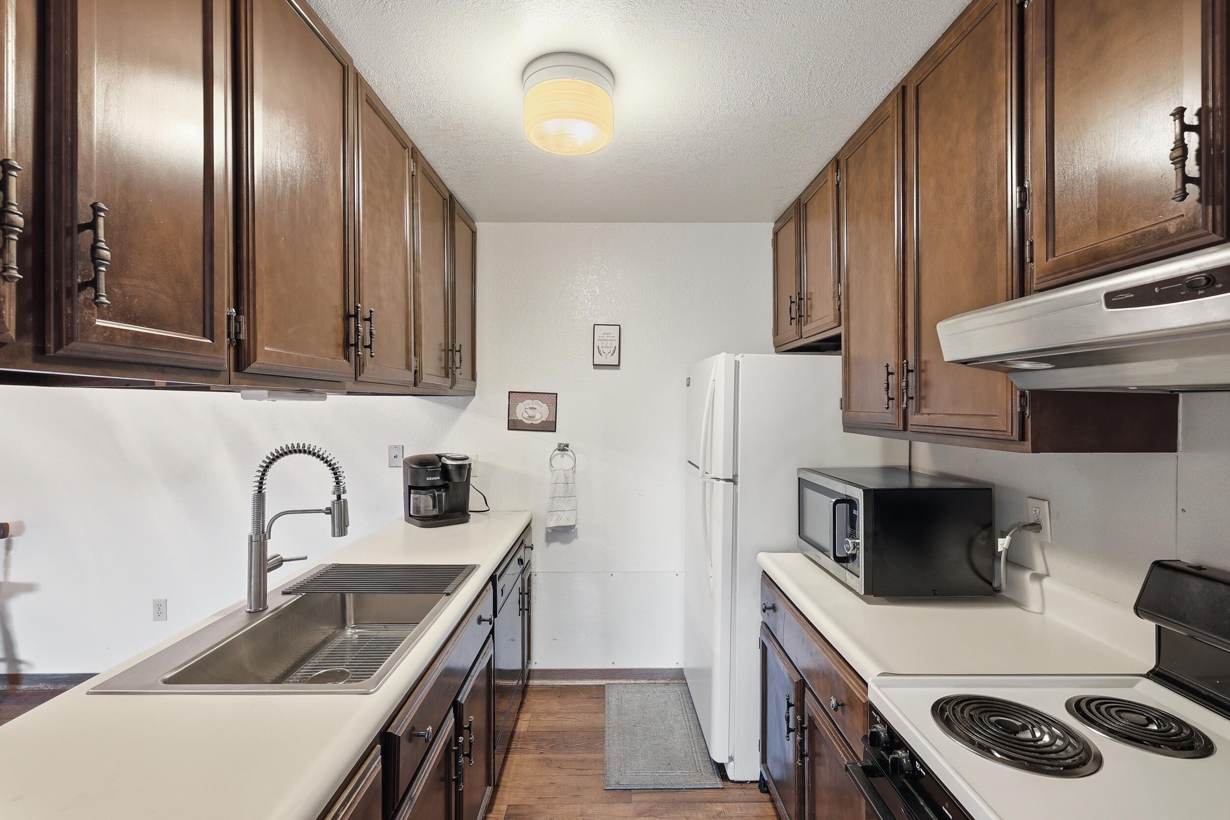 4328 Norman Drive SE Grand Rapids MI 49508