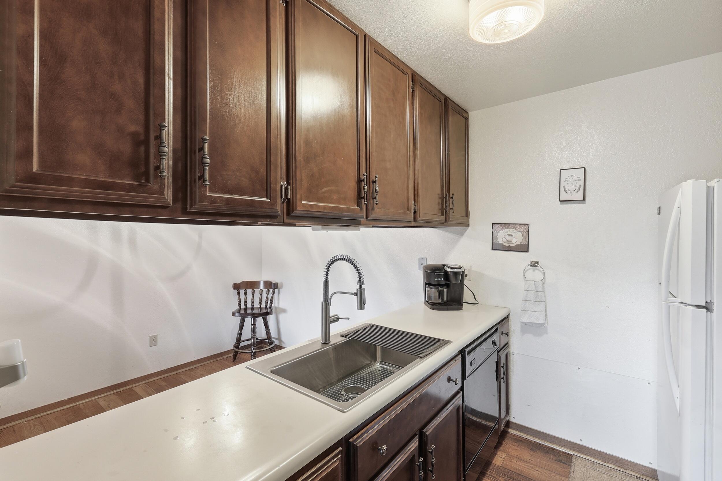 4328 Norman Drive SE Grand Rapids MI 49508