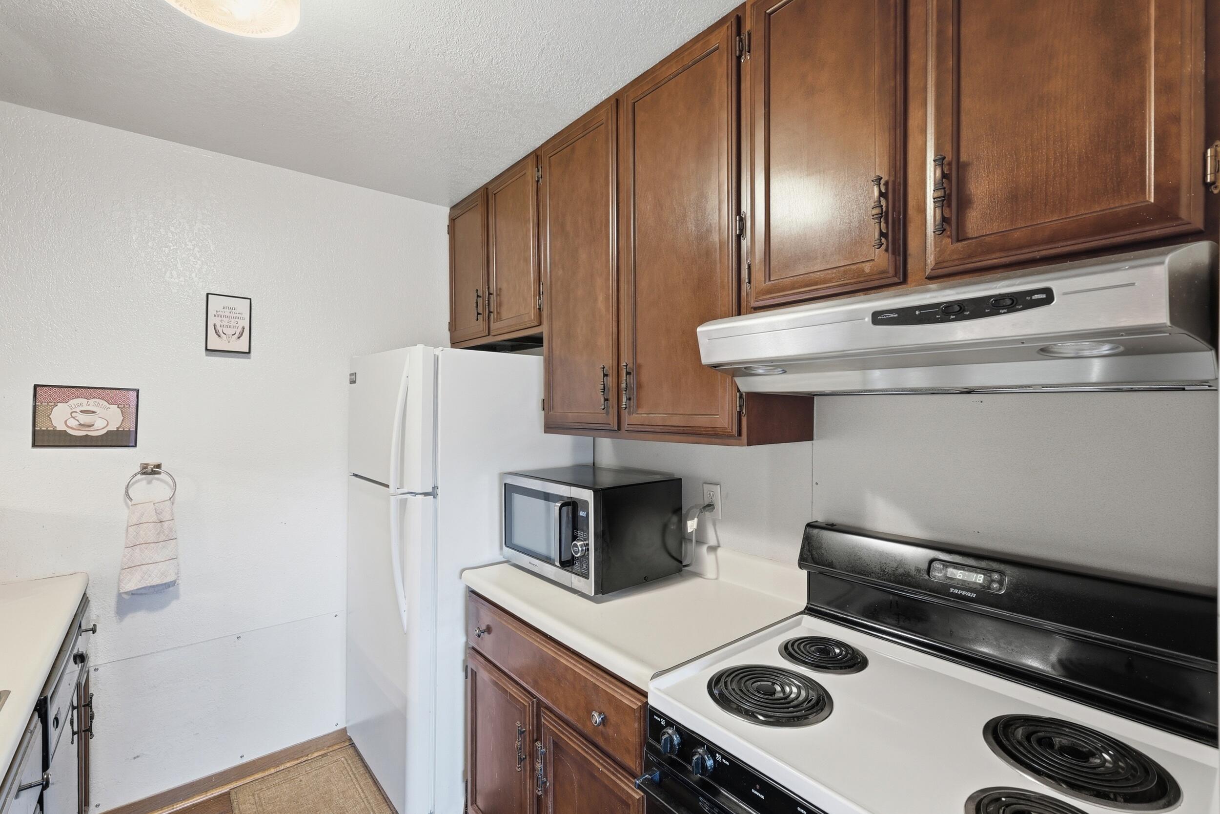 4328 Norman Drive SE Grand Rapids MI 49508