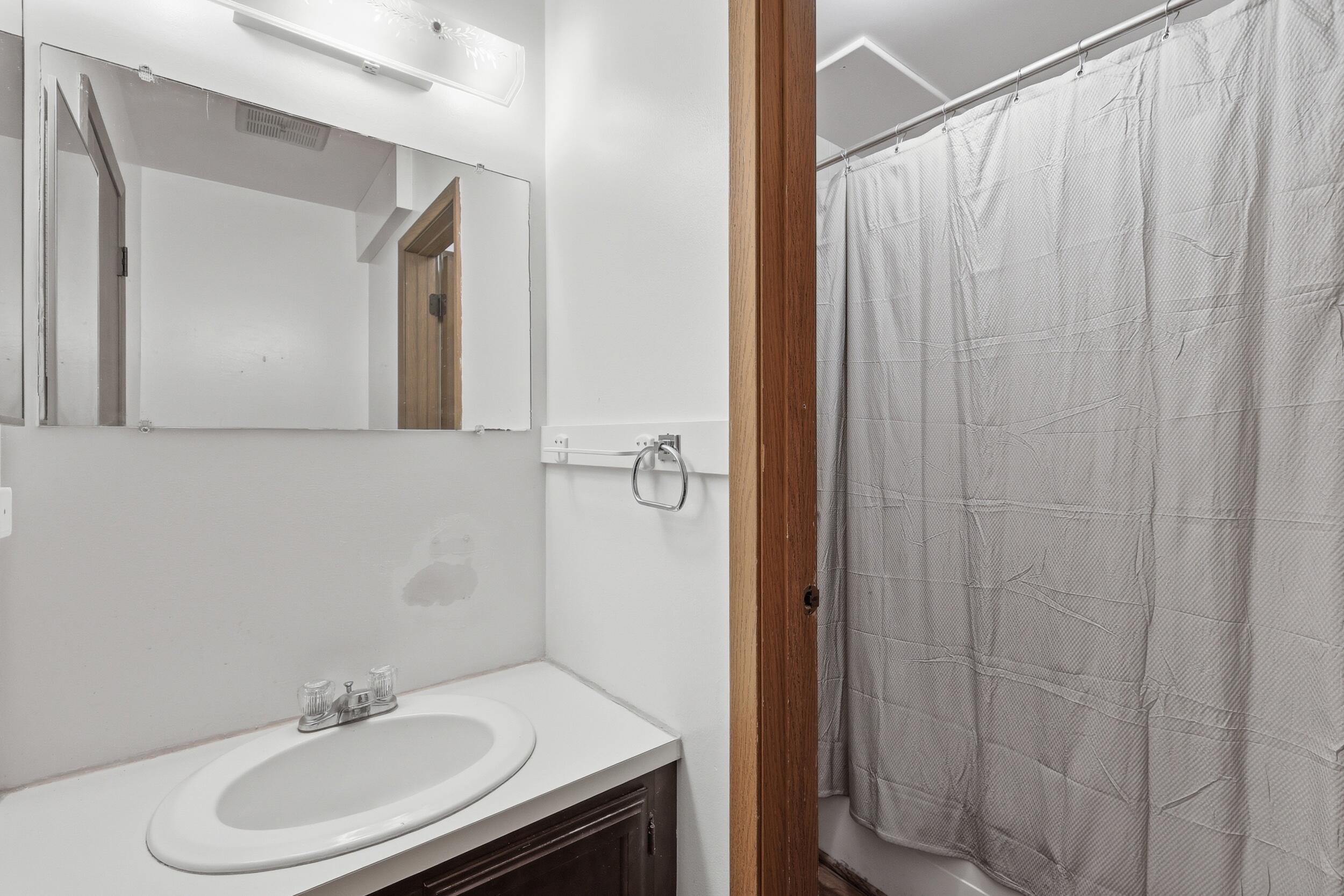 4328 Norman Drive SE Grand Rapids MI 49508
