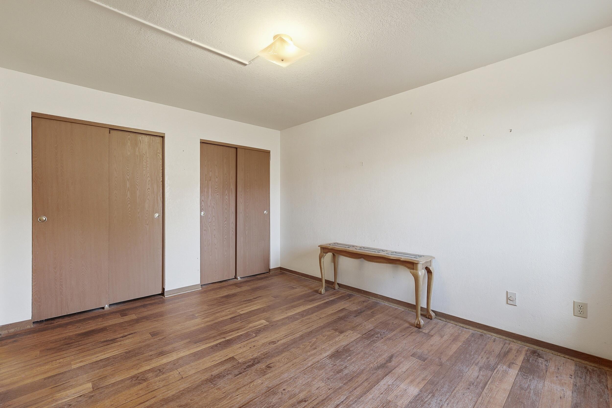 4328 Norman Drive SE Grand Rapids MI 49508