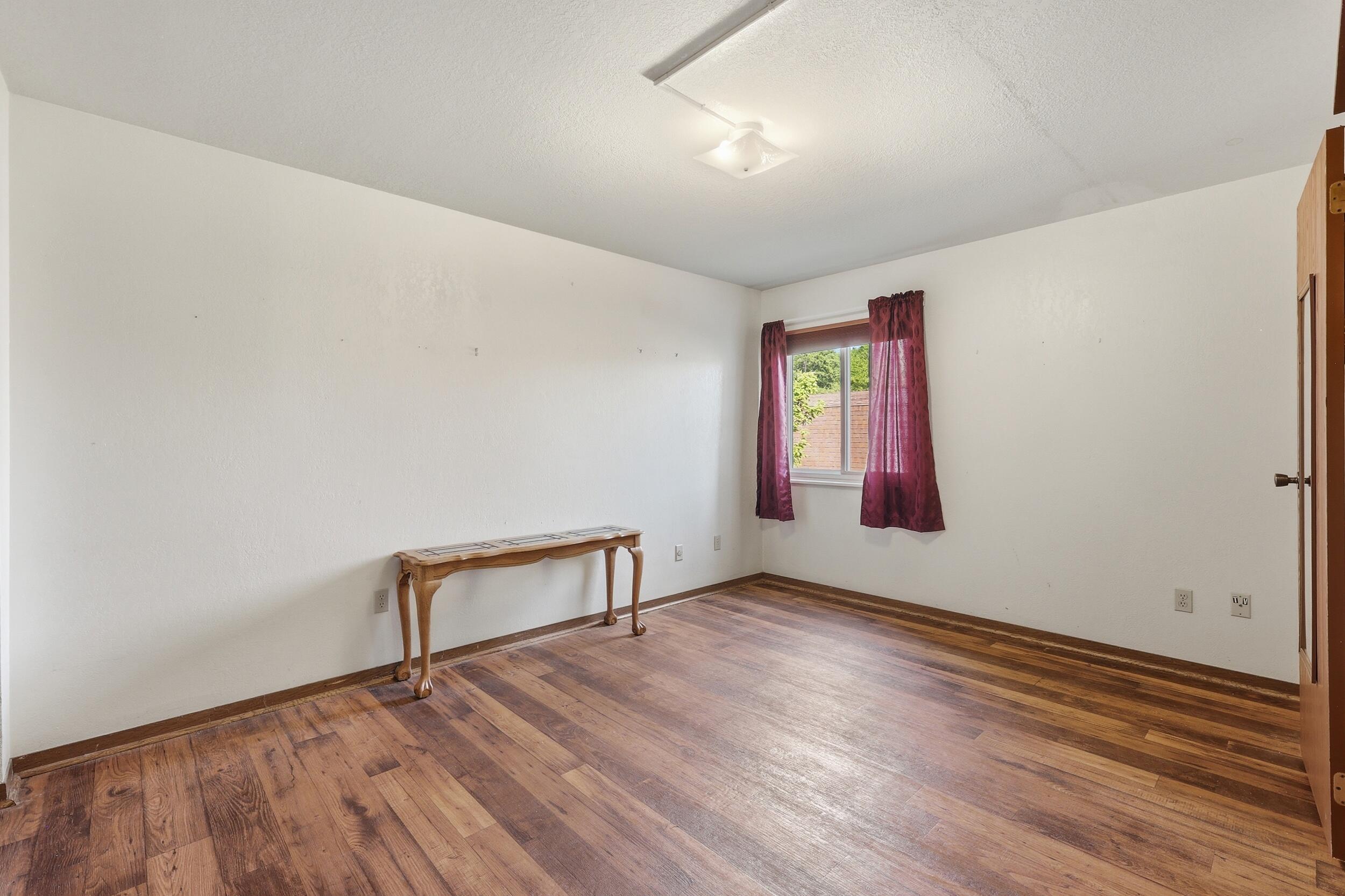 4328 Norman Drive SE Grand Rapids MI 49508