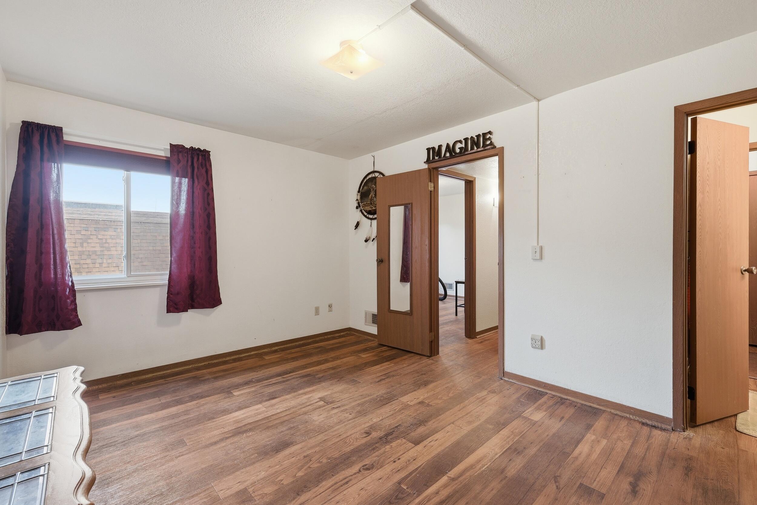 4328 Norman Drive SE Grand Rapids MI 49508