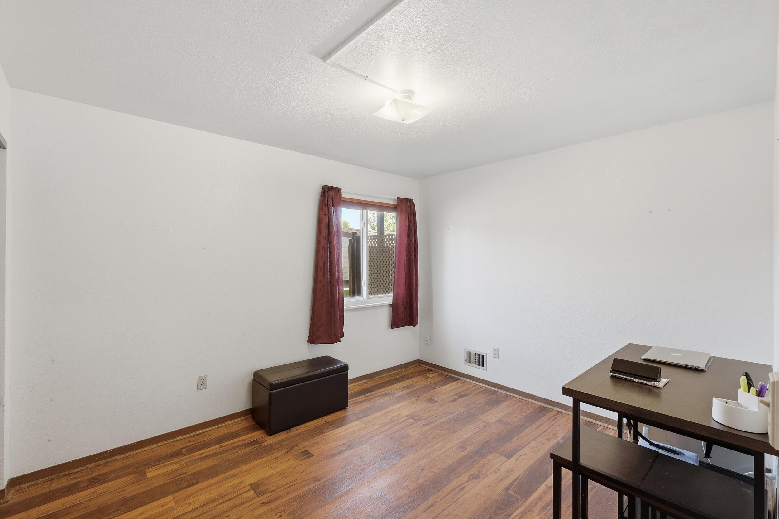 4328 Norman Drive SE Grand Rapids MI 49508