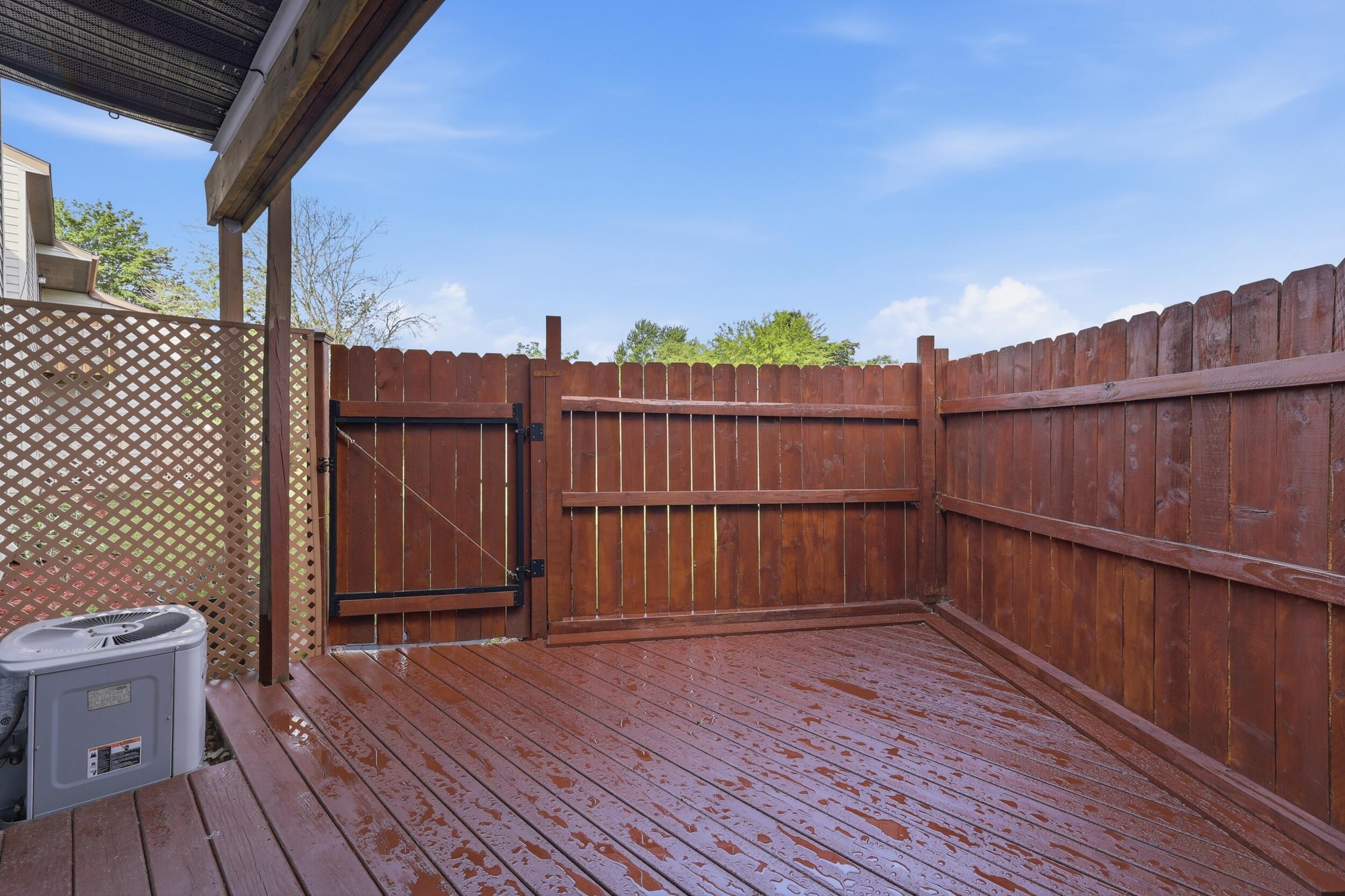 4328 Norman Drive SE Grand Rapids MI 49508