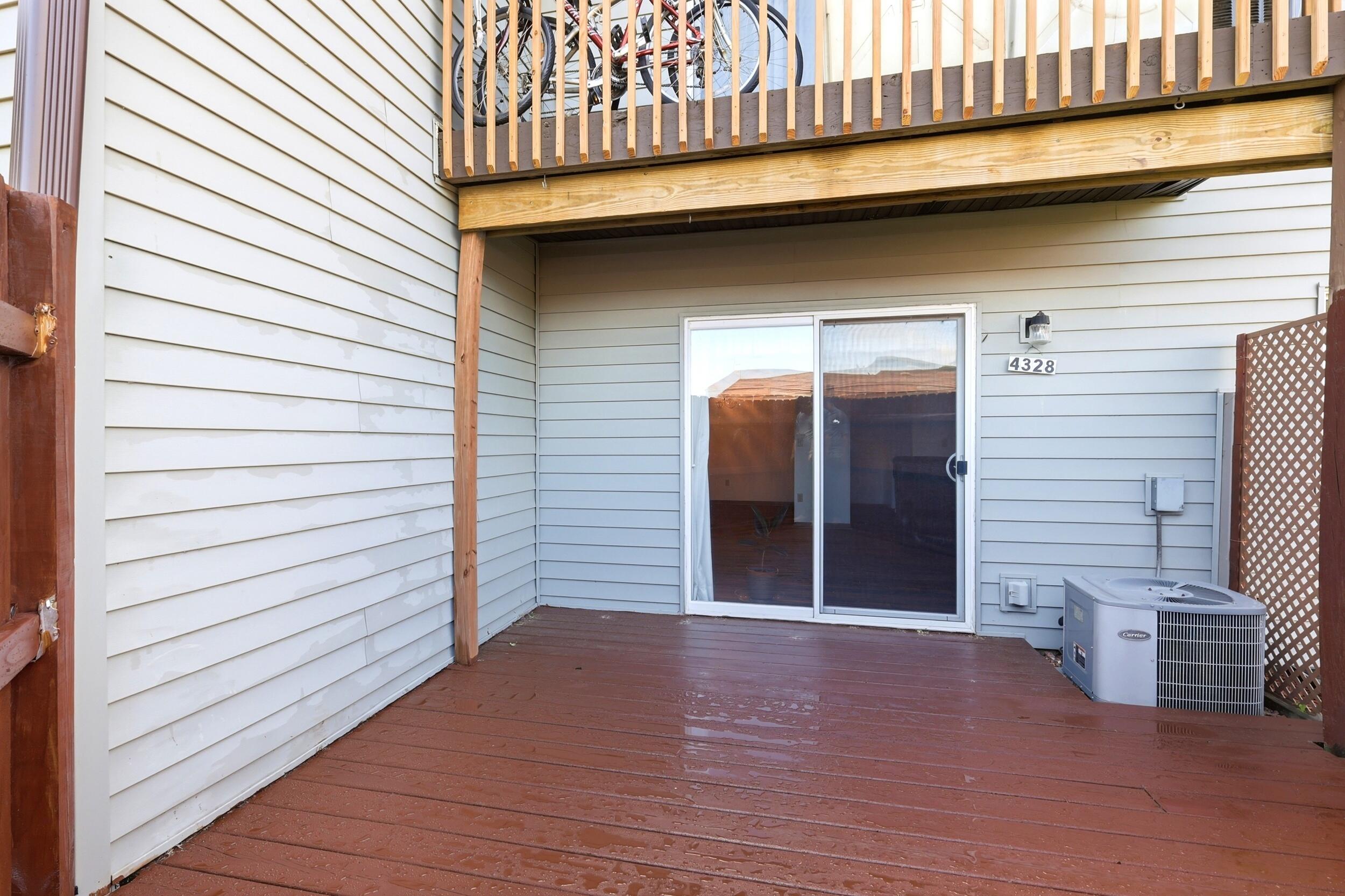 4328 Norman Drive SE Grand Rapids MI 49508