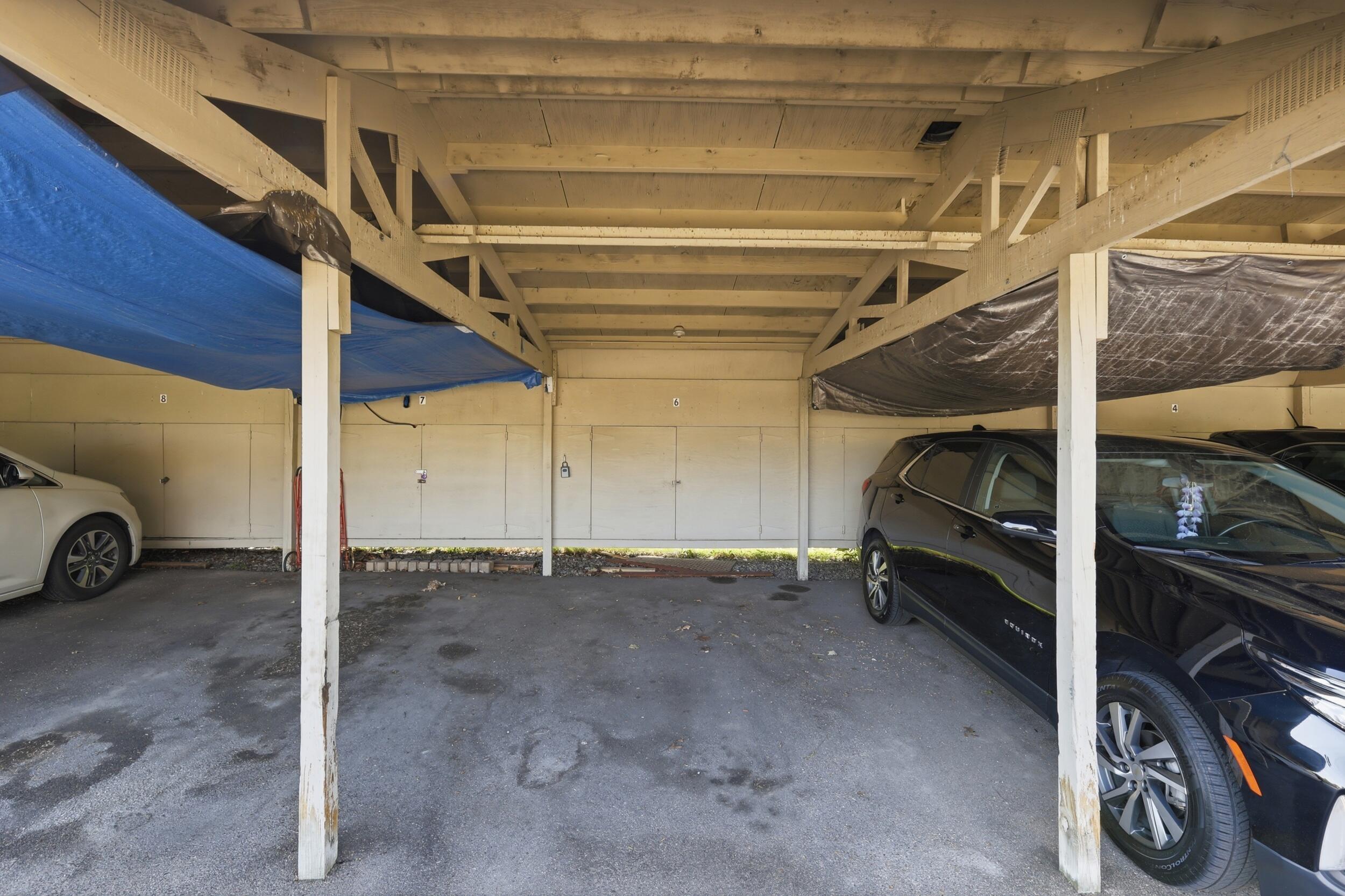 4328 Norman Drive SE Grand Rapids MI 49508