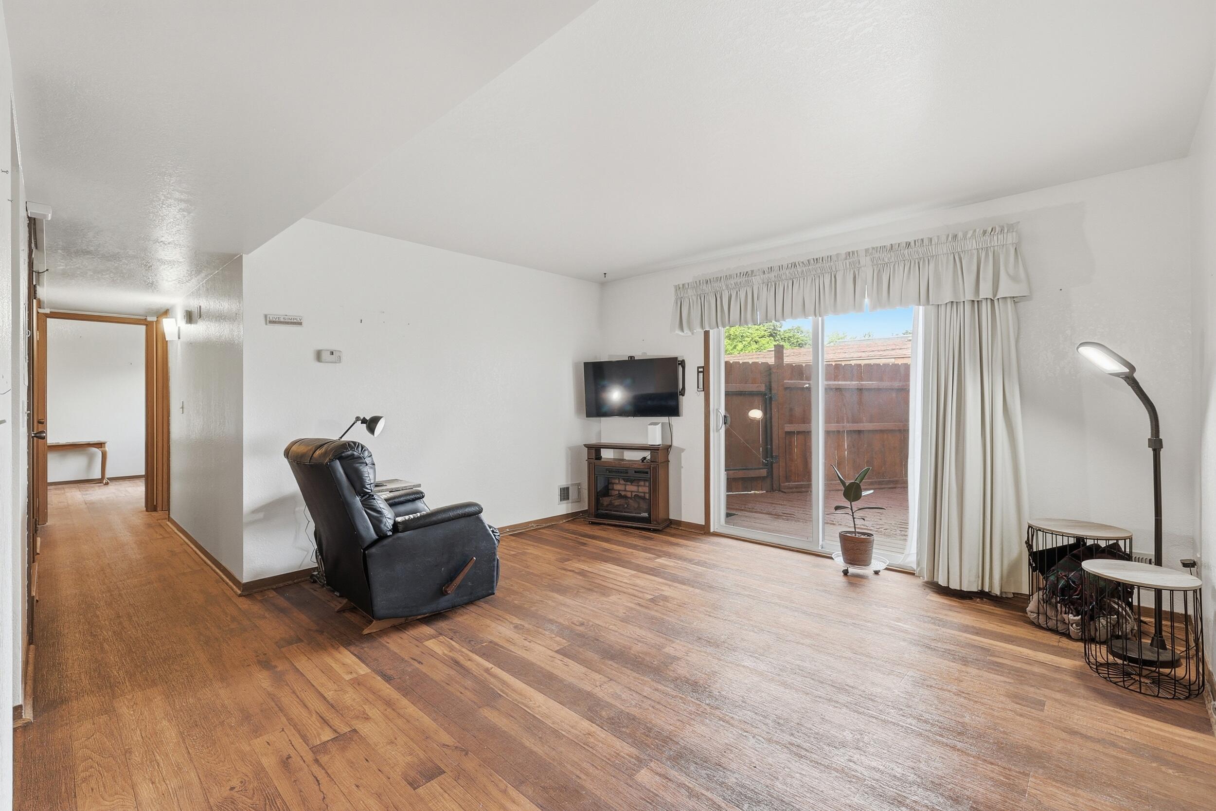 4328 Norman Drive SE Grand Rapids MI 49508