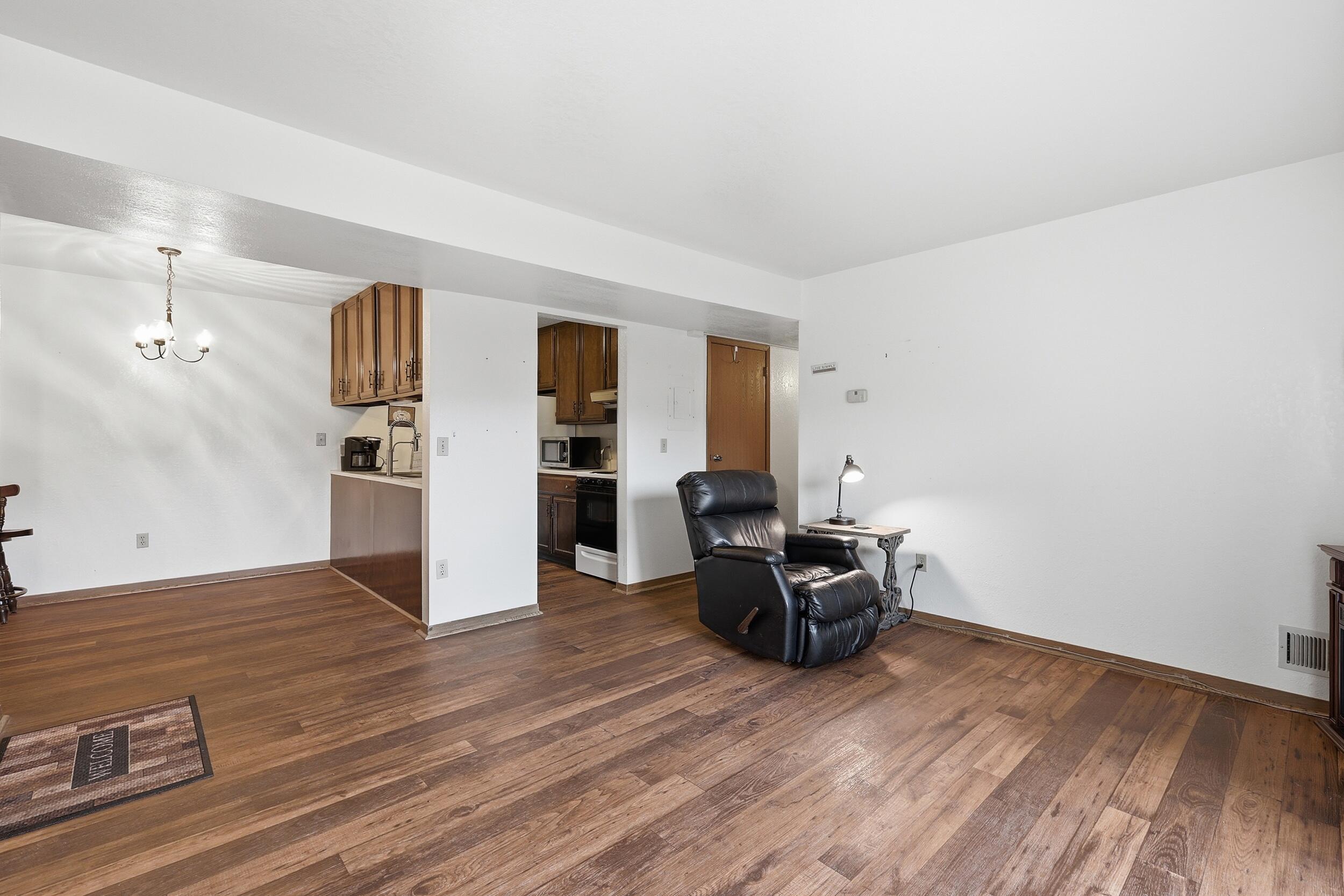 4328 Norman Drive SE Grand Rapids MI 49508