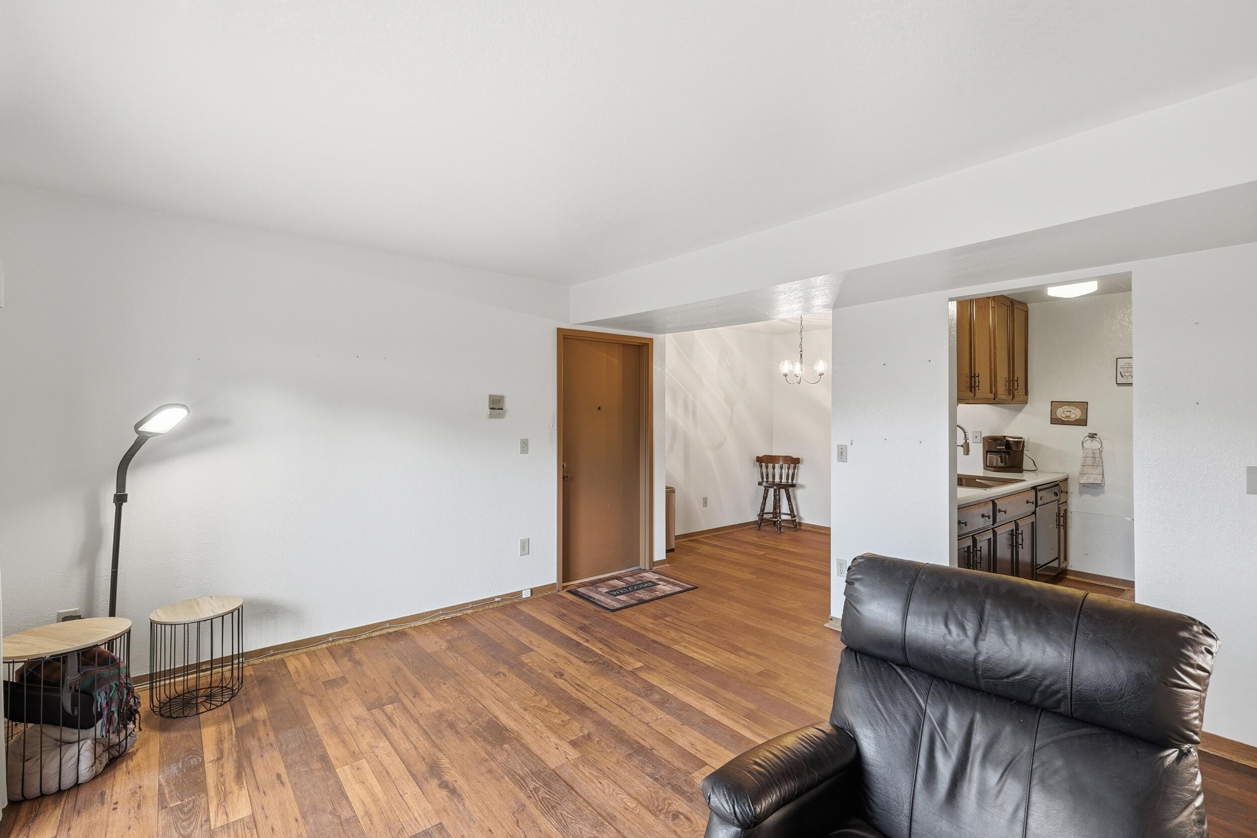 4328 Norman Drive SE Grand Rapids MI 49508