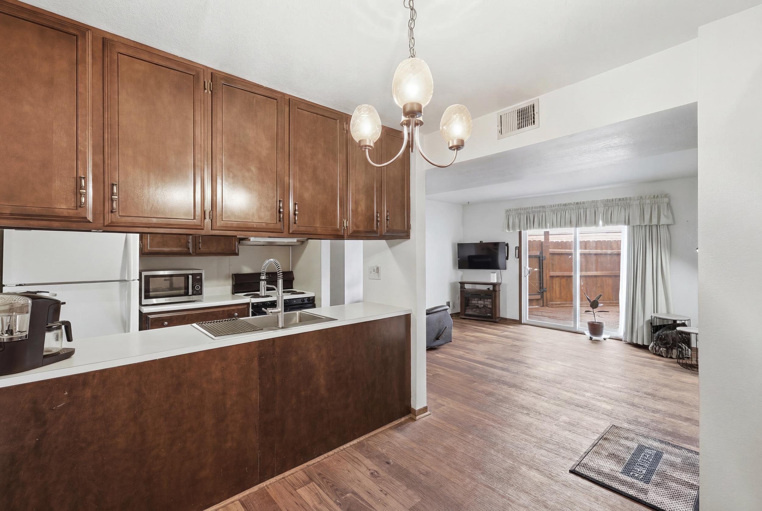 4328 Norman Drive SE Grand Rapids MI 49508