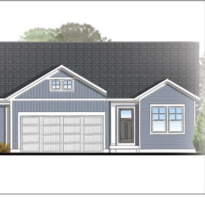 329 Round Hill Road Kalamazoo MI 49009