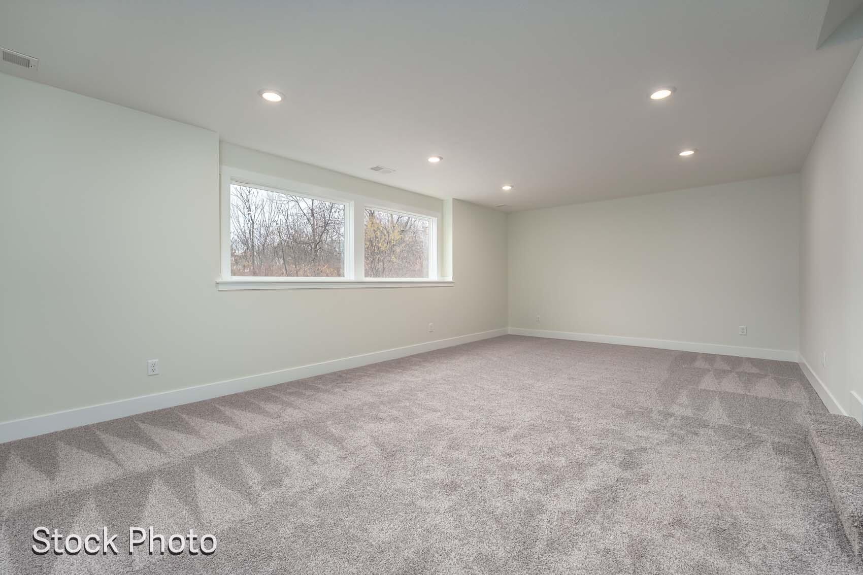 329 Round Hill Road Kalamazoo MI 49009