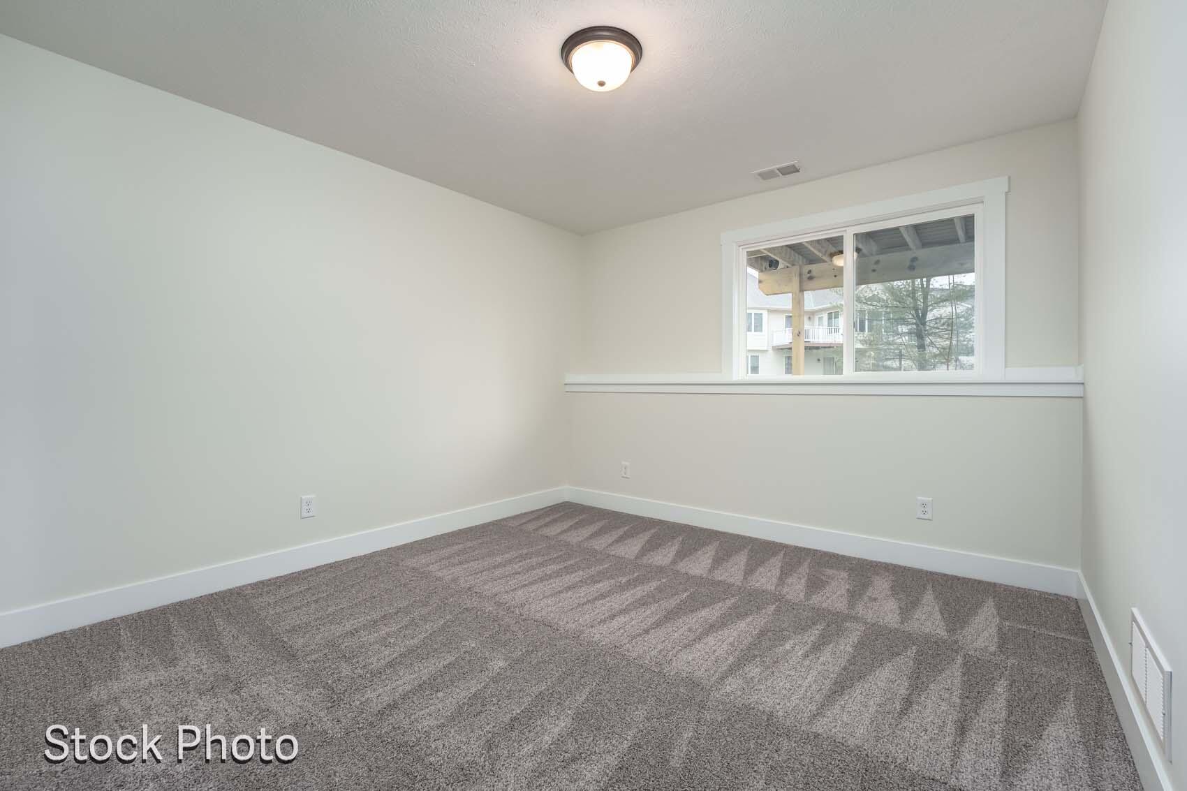 329 Round Hill Road Kalamazoo MI 49009