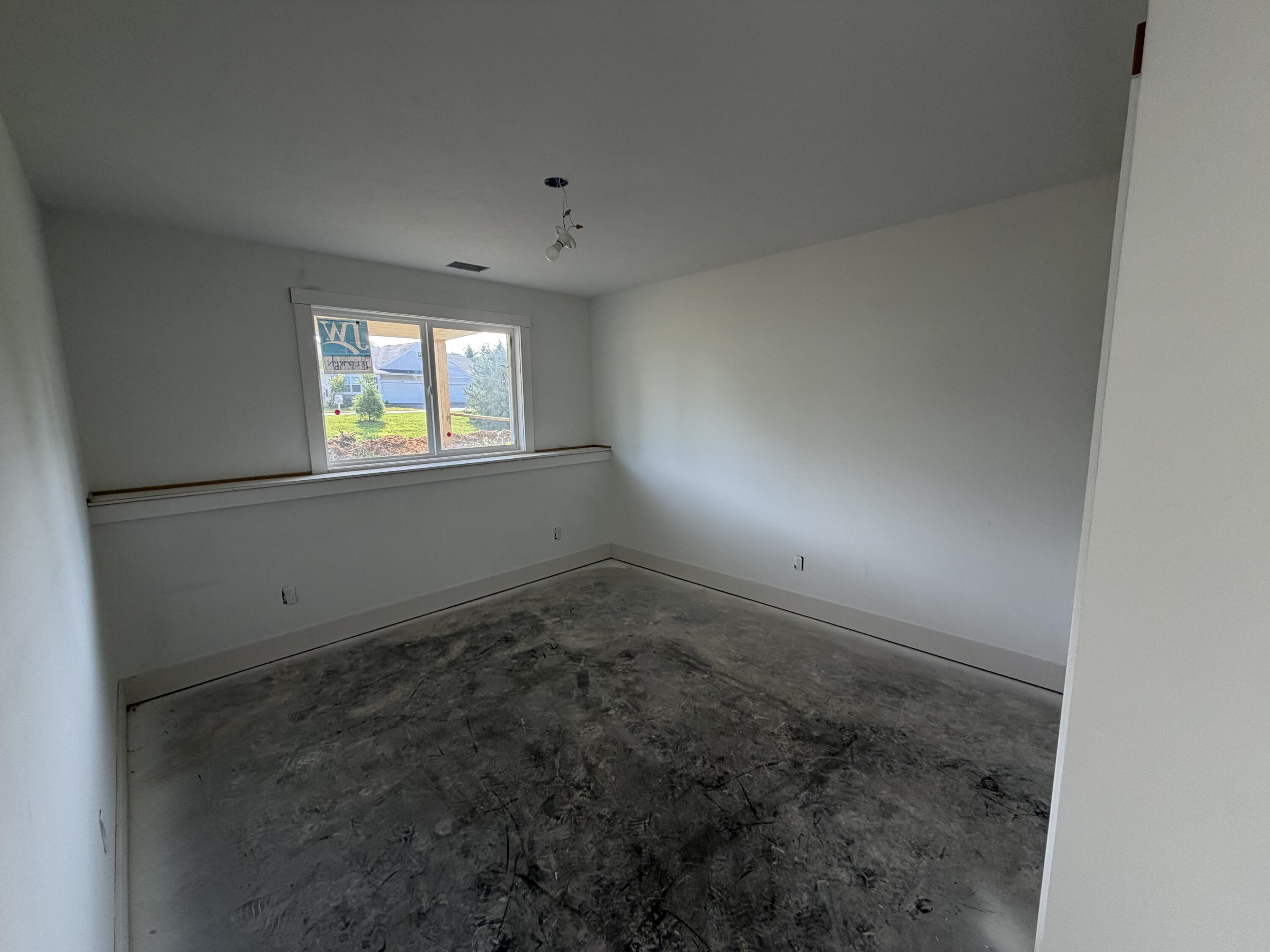 329 Round Hill Road Kalamazoo MI 49009