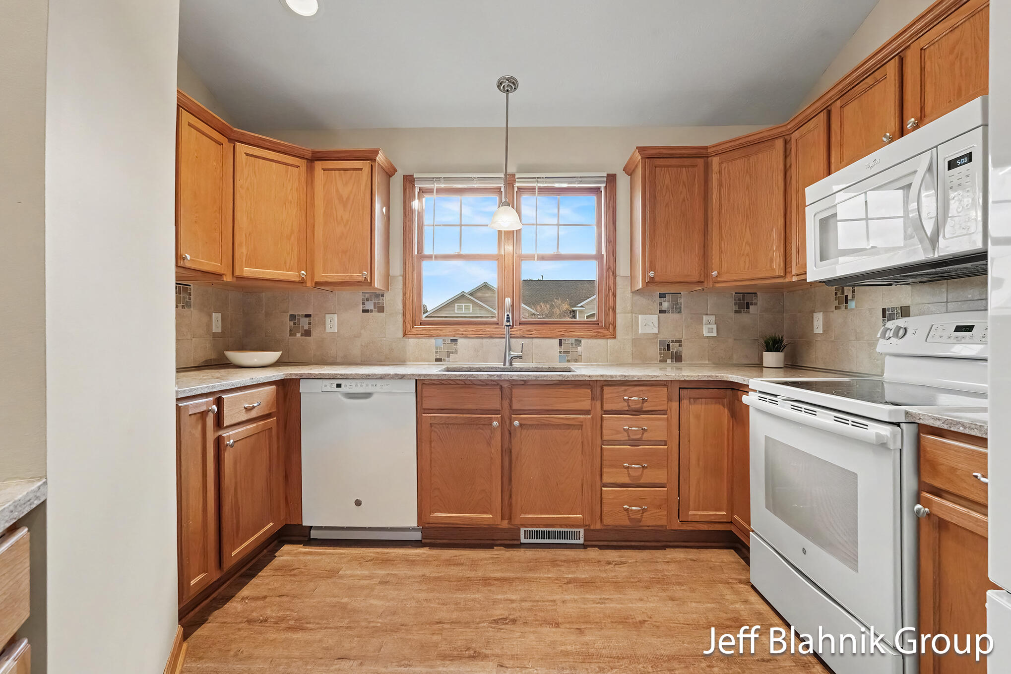 3559 Megan Court NW Grand Rapids MI 49534