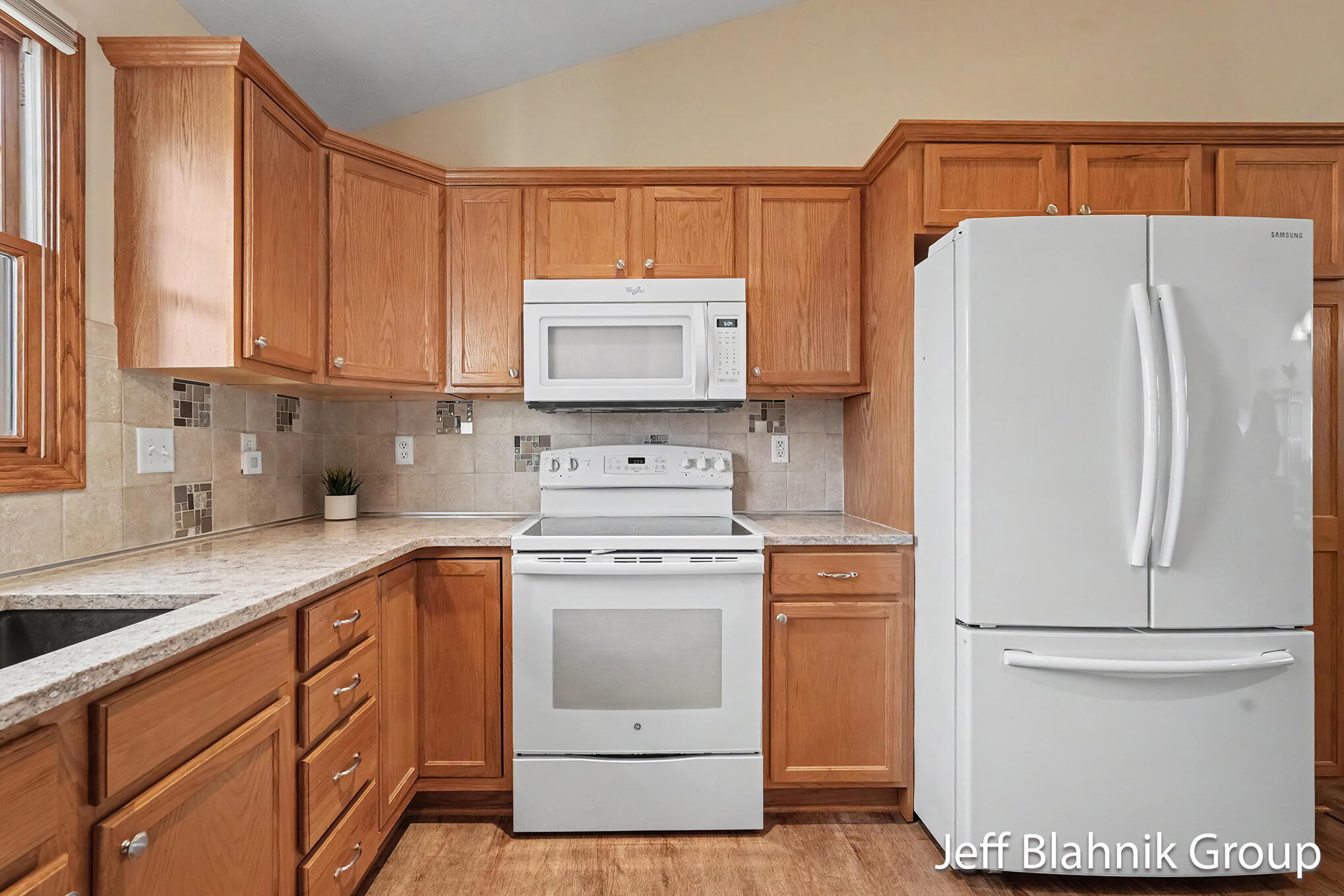 3559 Megan Court NW Grand Rapids MI 49534