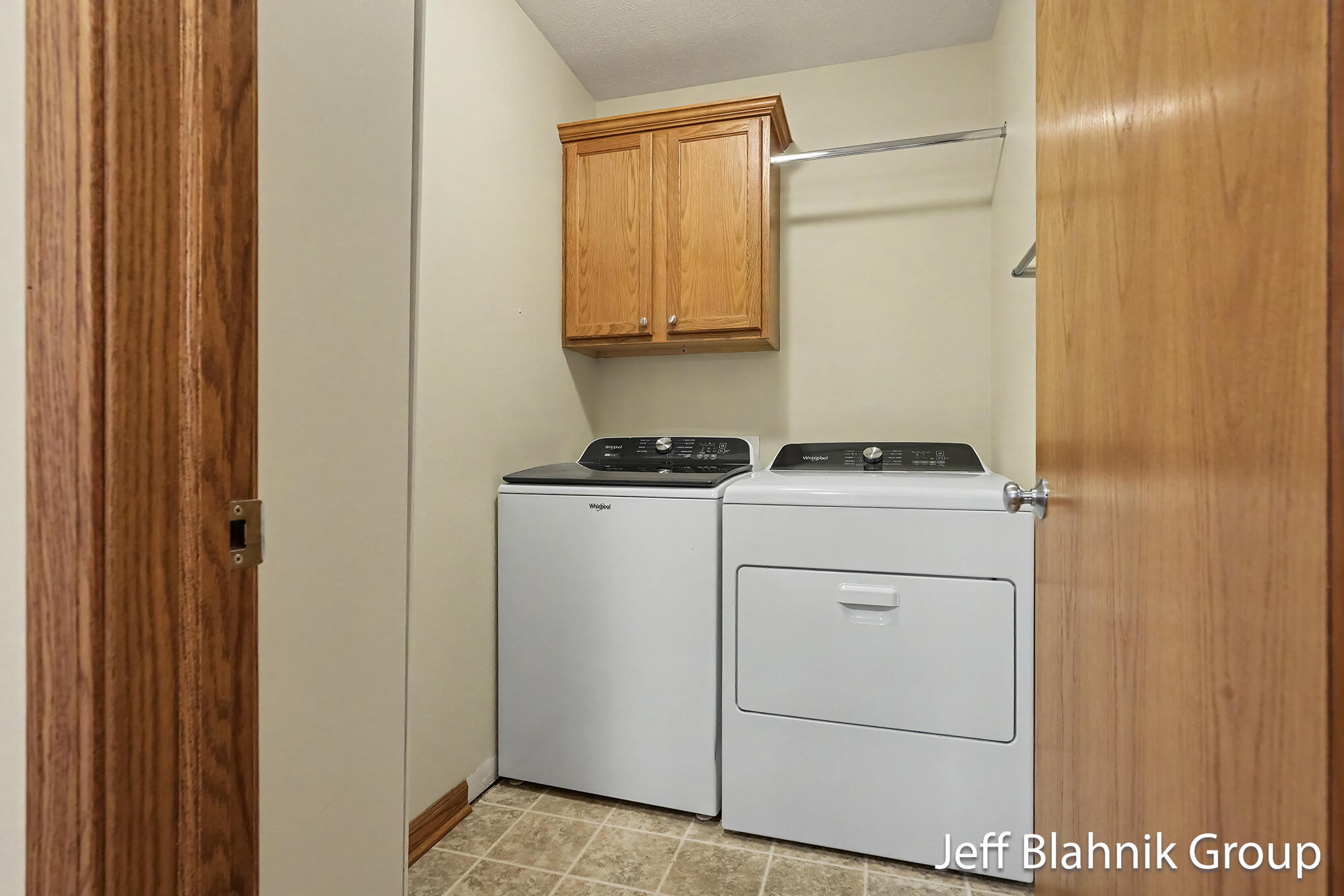 3559 Megan Court NW Grand Rapids MI 49534
