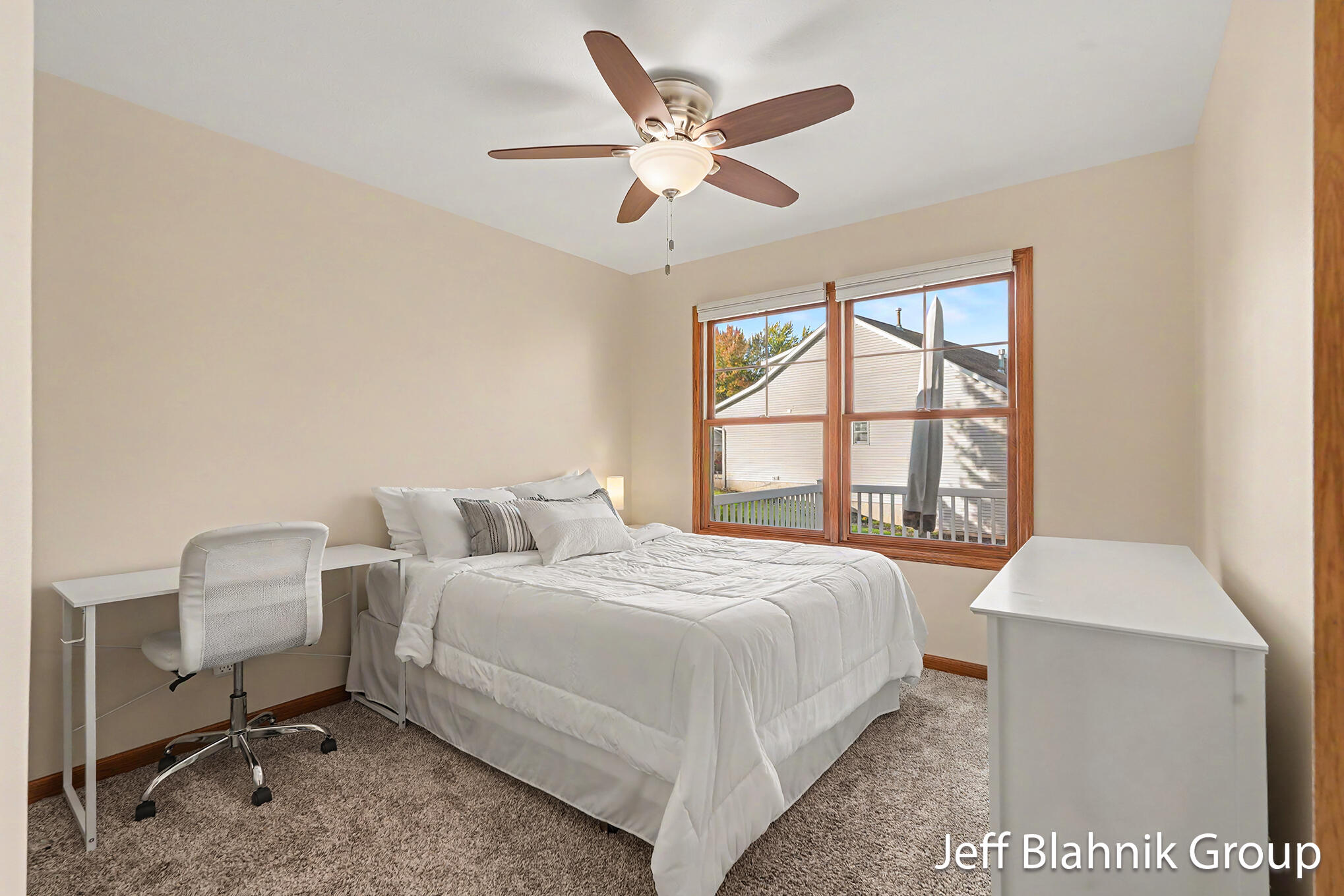 3559 Megan Court NW Grand Rapids MI 49534