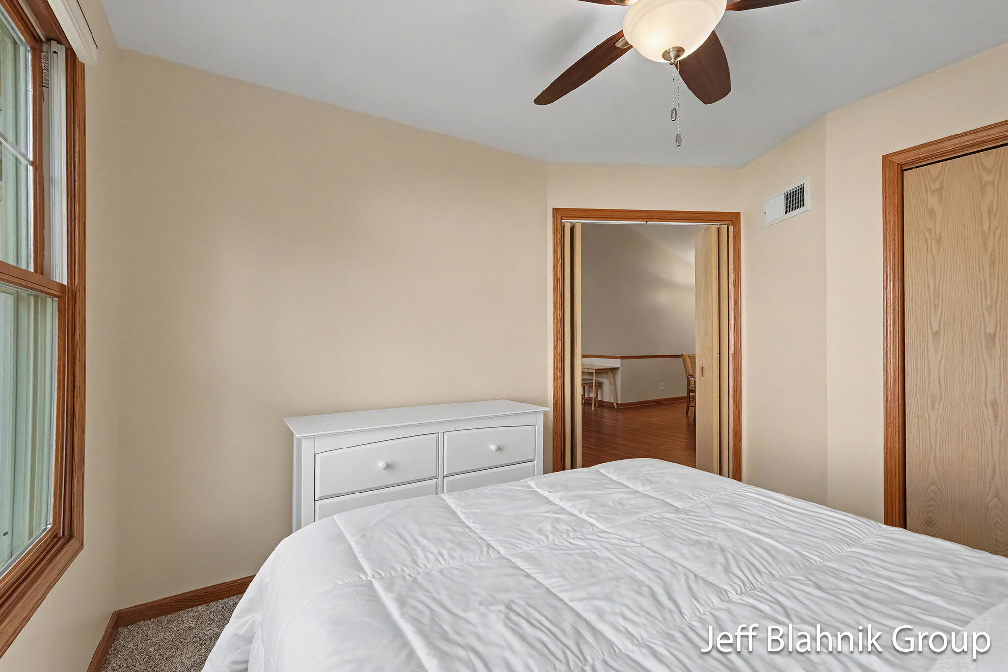 3559 Megan Court NW Grand Rapids MI 49534