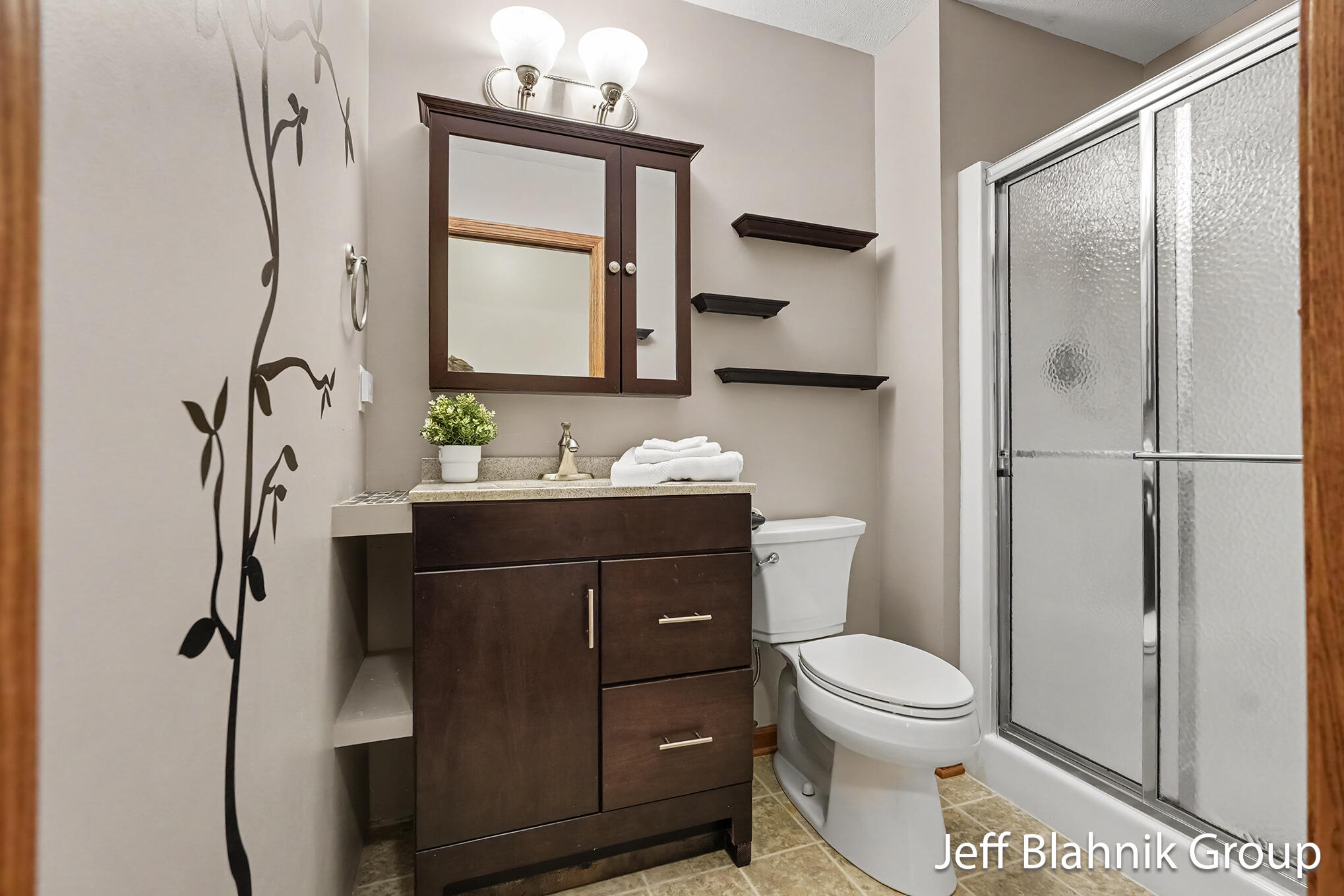 3559 Megan Court NW Grand Rapids MI 49534