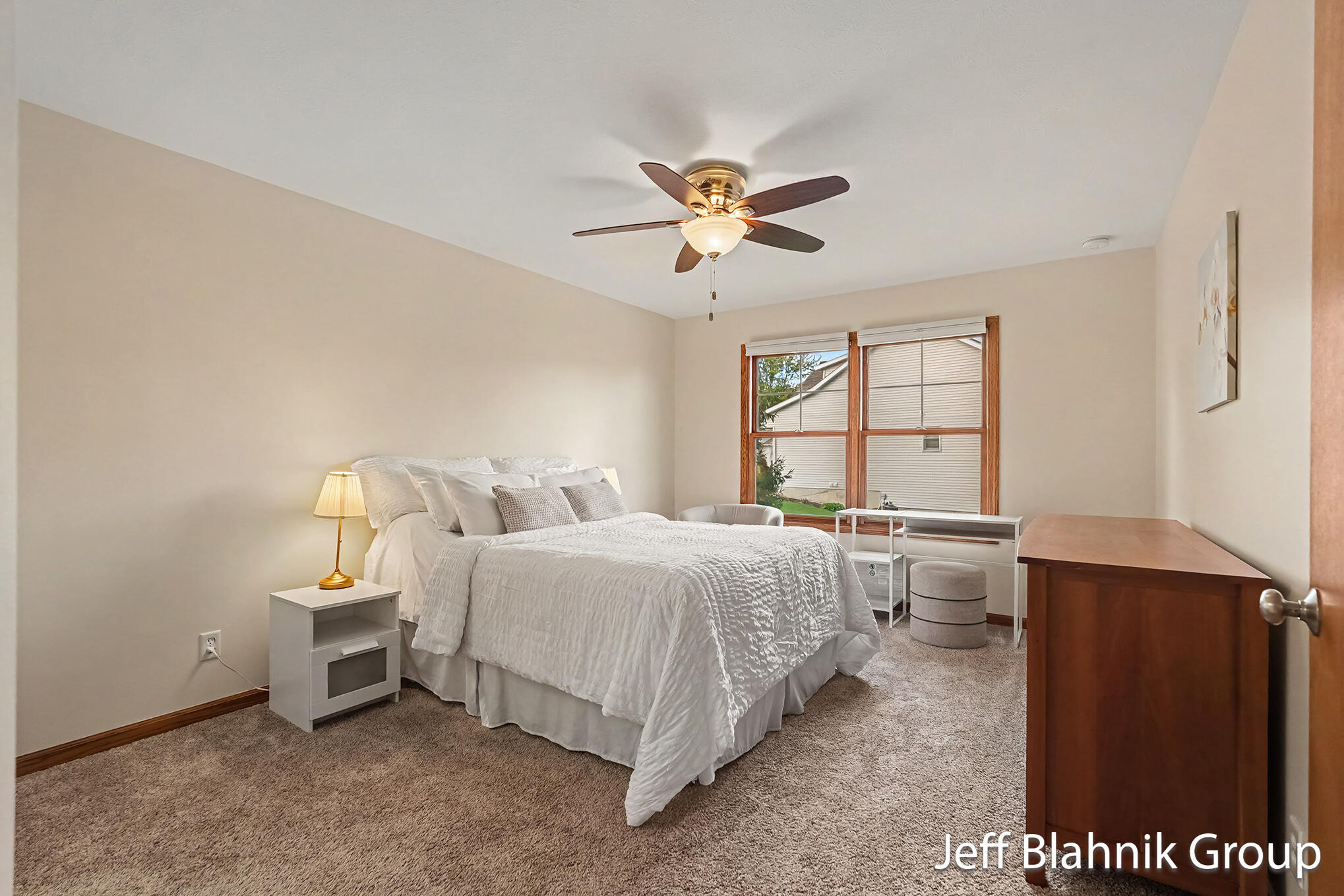 3559 Megan Court NW Grand Rapids MI 49534