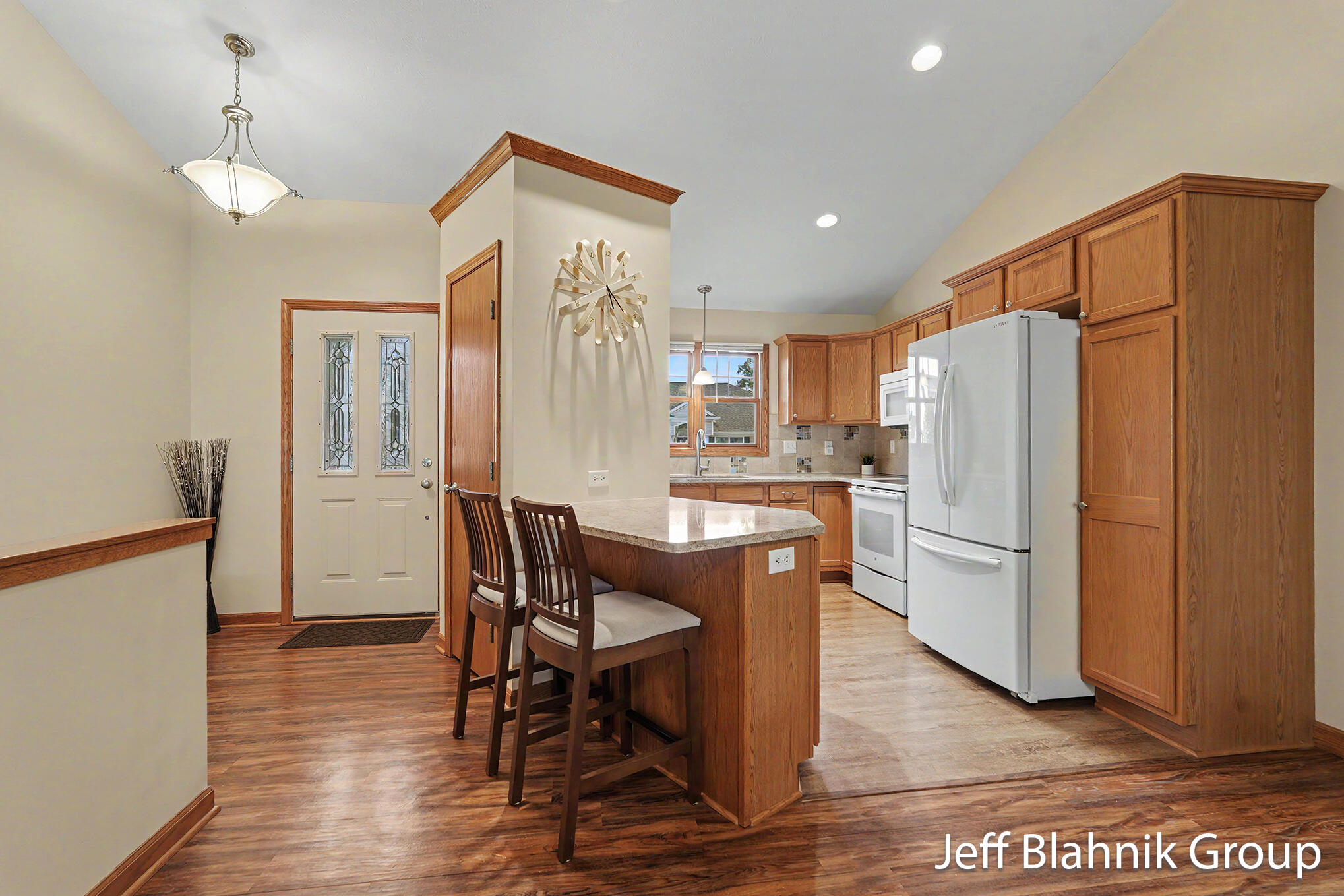 3559 Megan Court NW Grand Rapids MI 49534