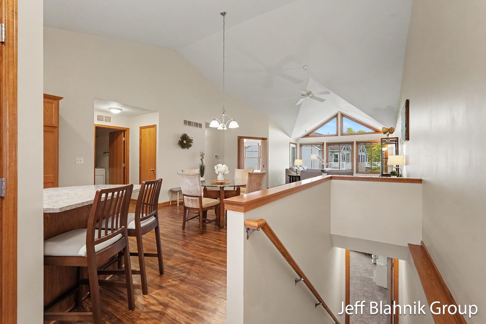 3559 Megan Court NW Grand Rapids MI 49534
