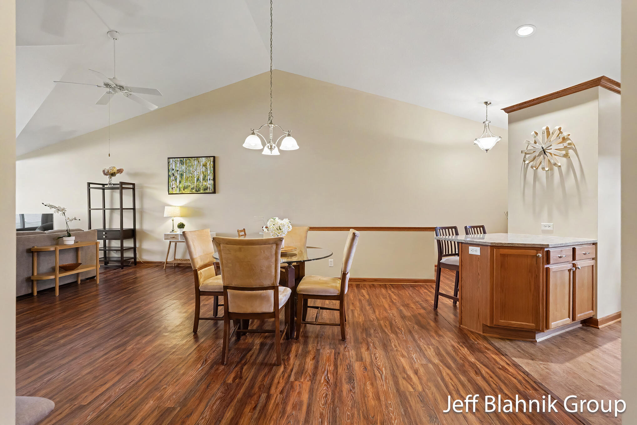 3559 Megan Court NW Grand Rapids MI 49534