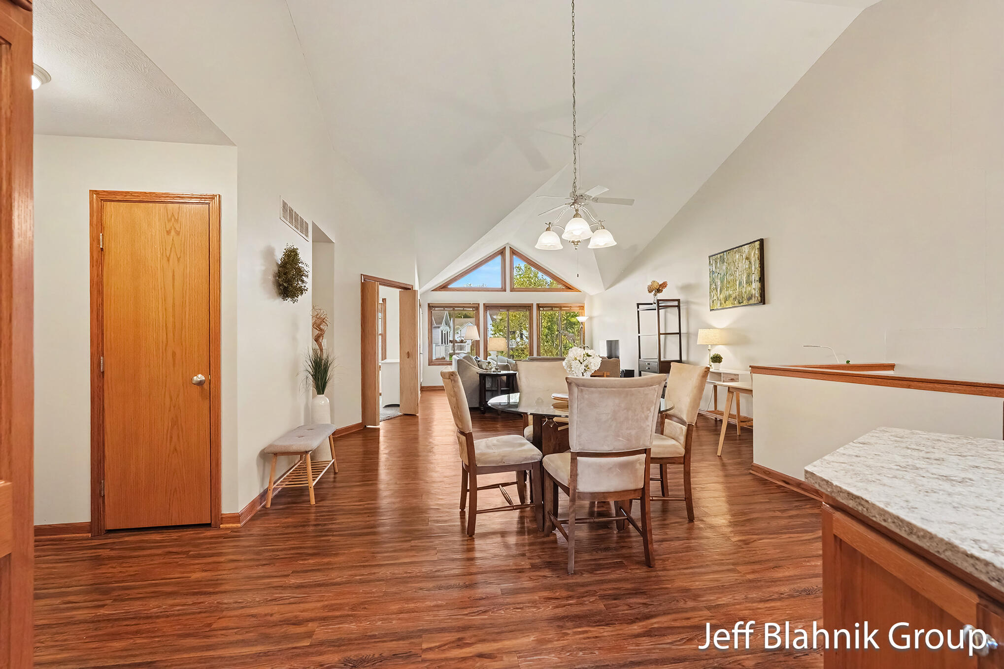 3559 Megan Court NW Grand Rapids MI 49534