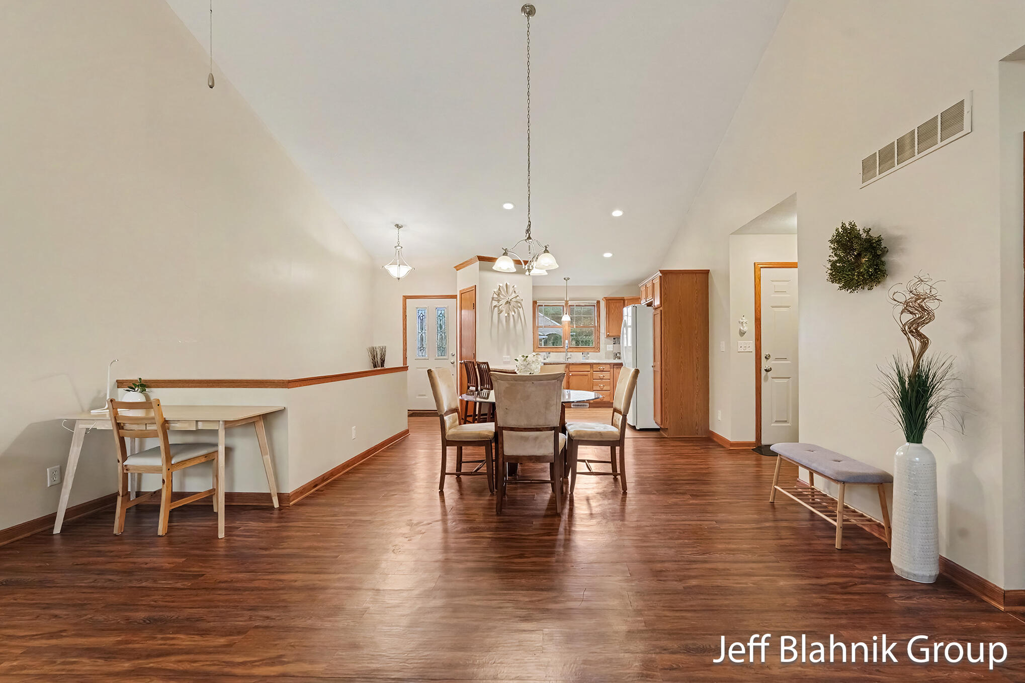 3559 Megan Court NW Grand Rapids MI 49534