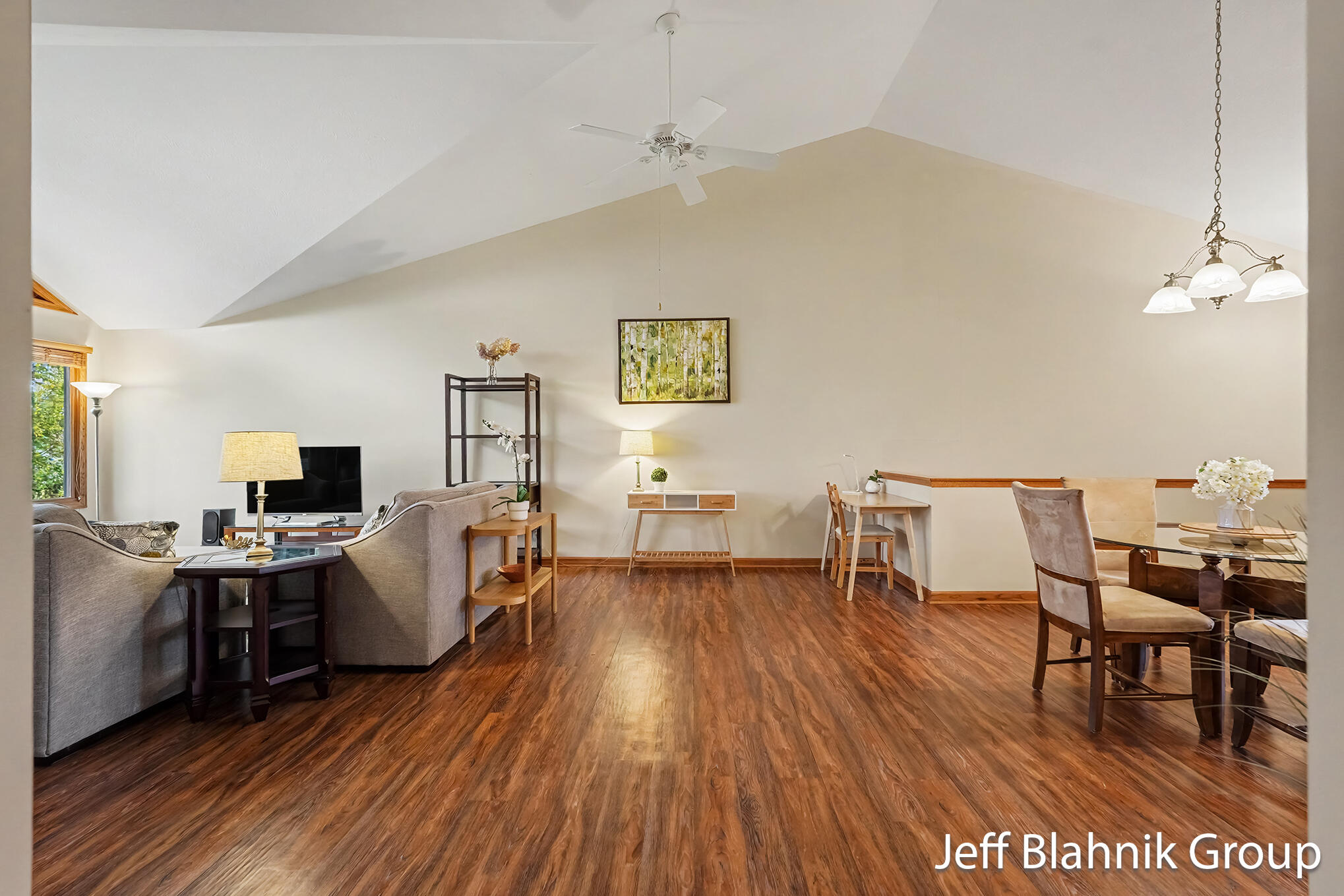 3559 Megan Court NW Grand Rapids MI 49534