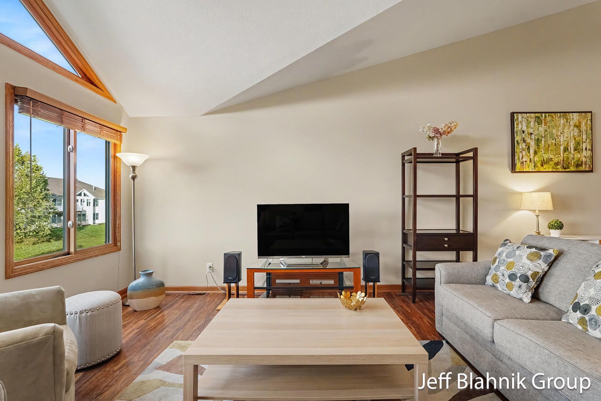 3559 Megan Court NW Grand Rapids MI 49534